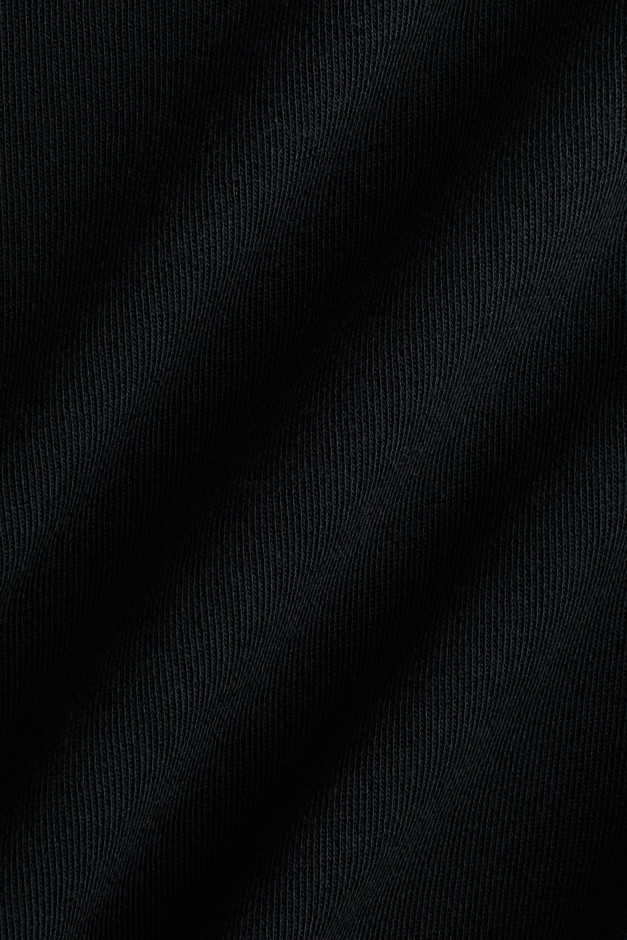 Short Hooded Jacket - image 2