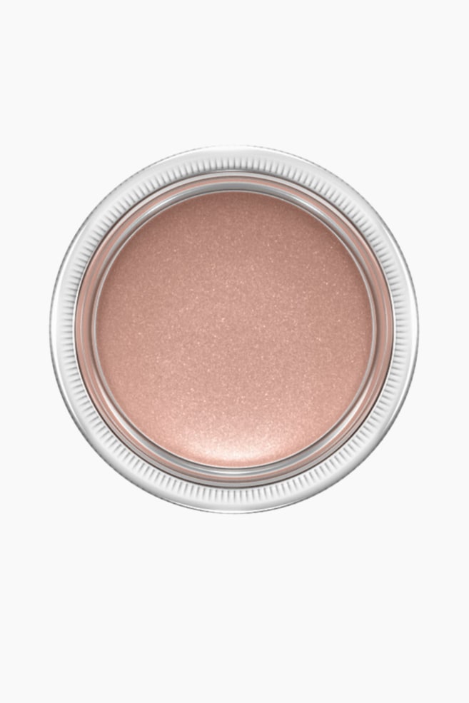 Pro Longwear Paint Pot - Vintage Selection/Soft Ochre/Groundwork/Layin' Low/Bare Study/It’s Fabstract/Painterly/Babe In Charms - 1