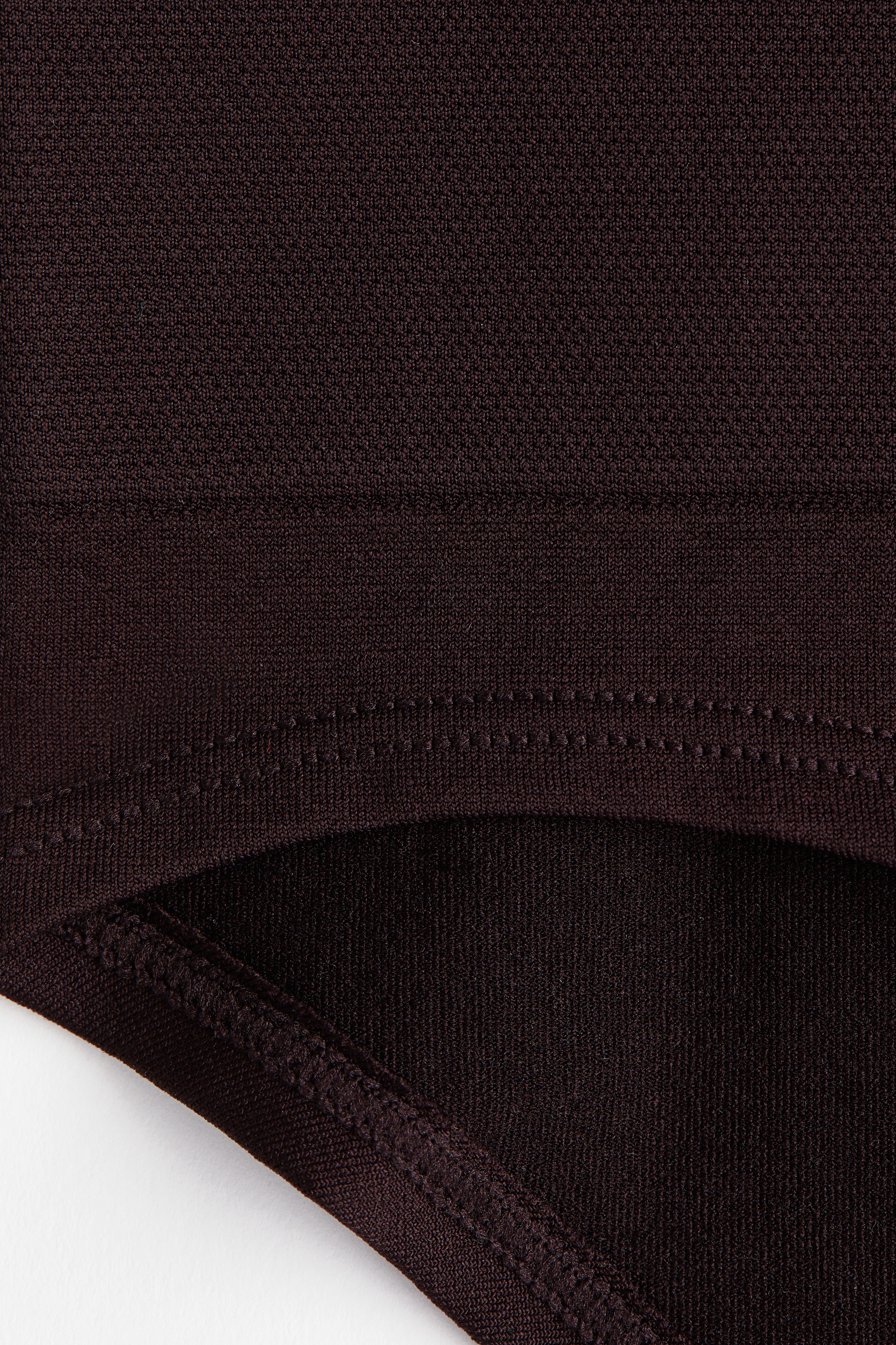 2-pack medium shaping briefs