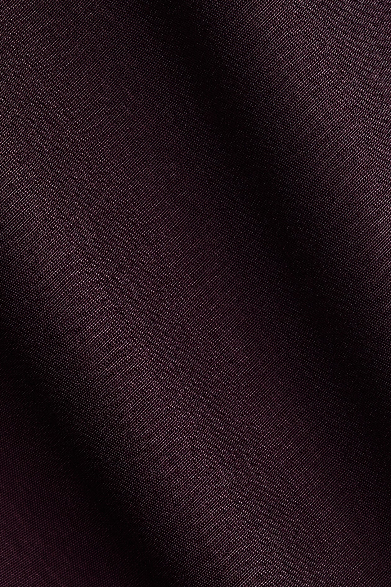 Long Halterneck Dress - image 5