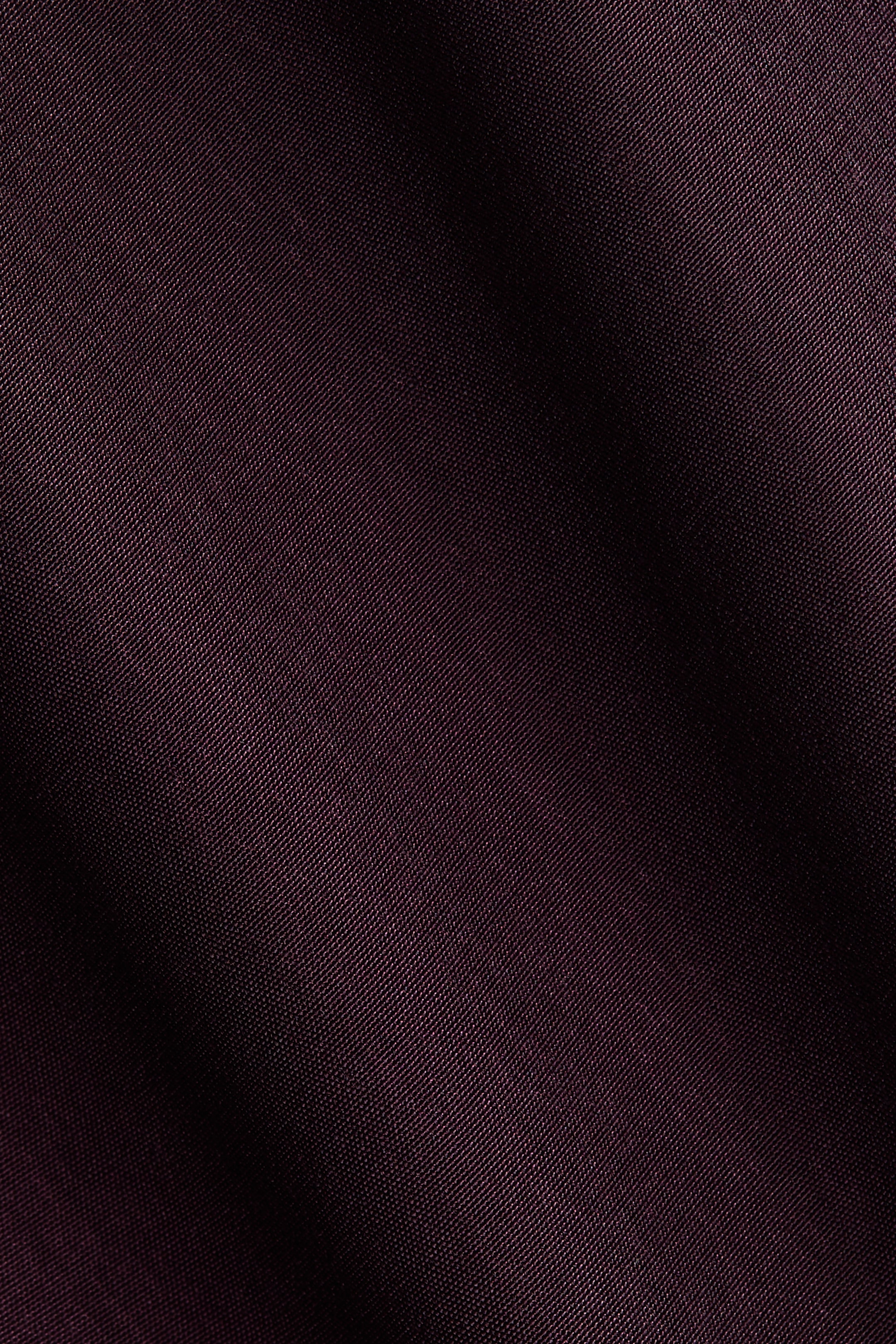 Long Halterneck Dress