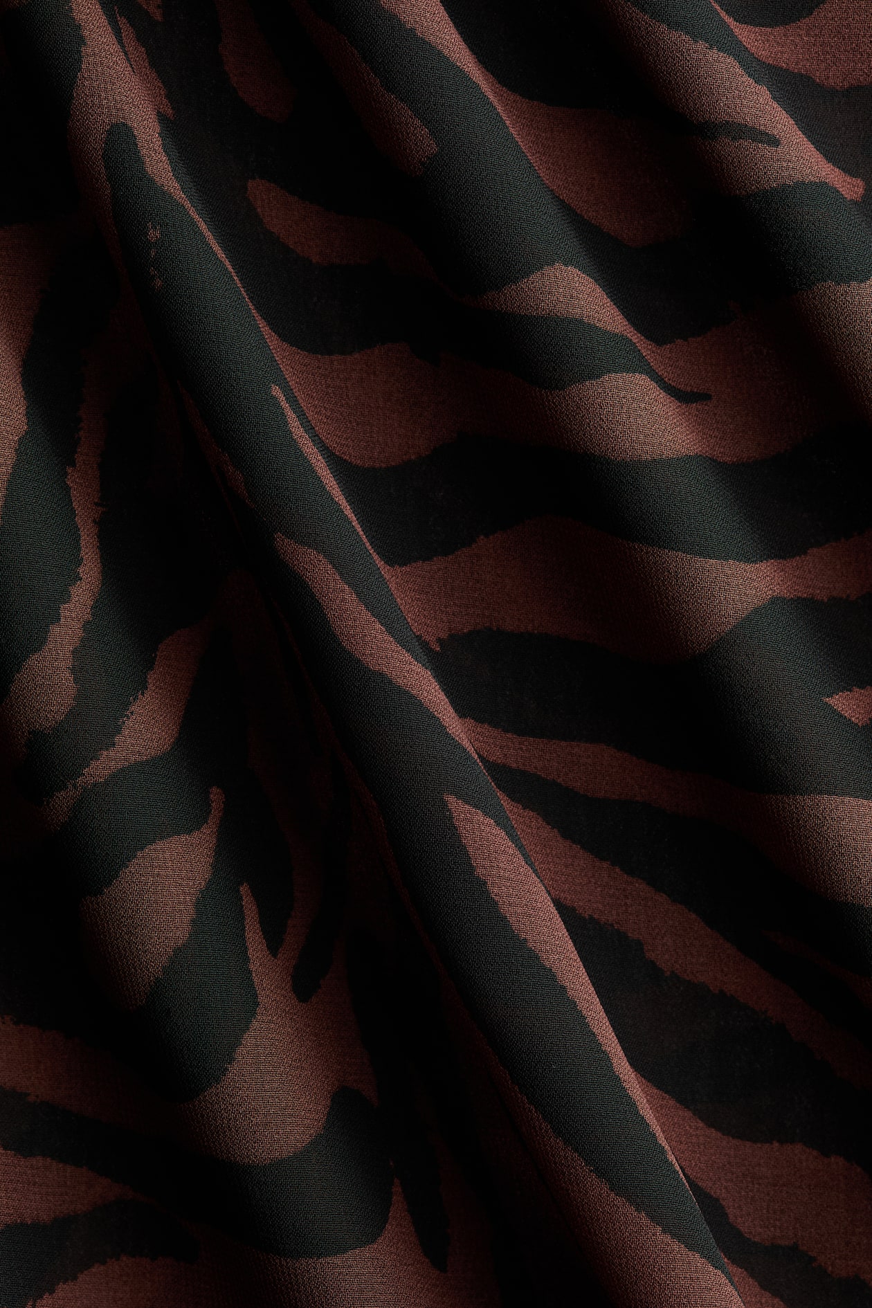 Sheer Slip Dress - image 3