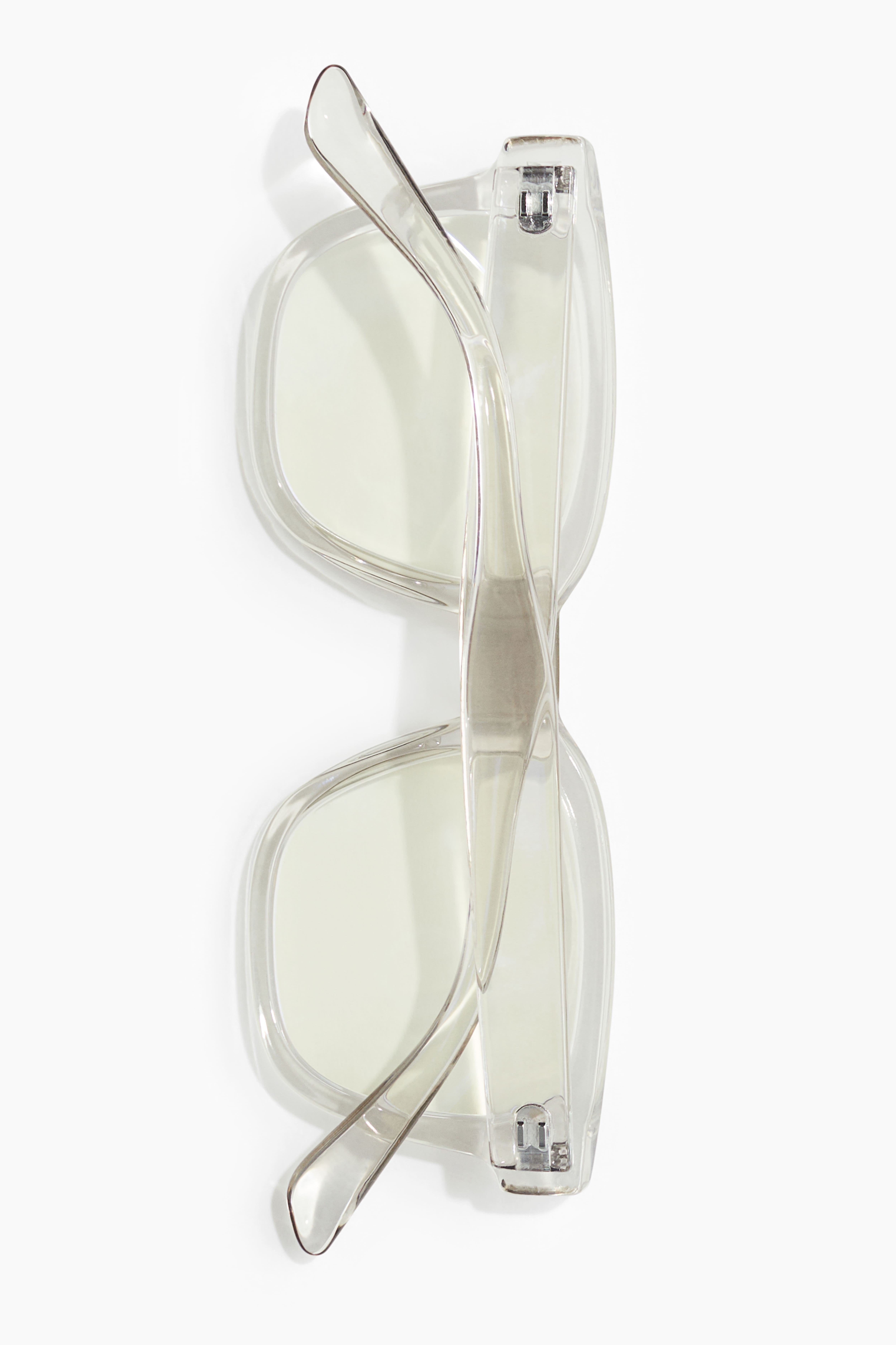 Lunette sans correction h&m online