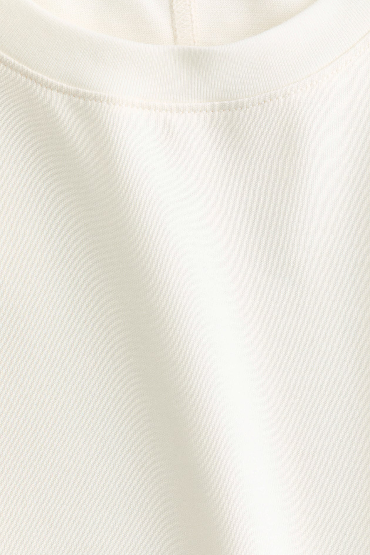 Pima Cotton Top - image 2