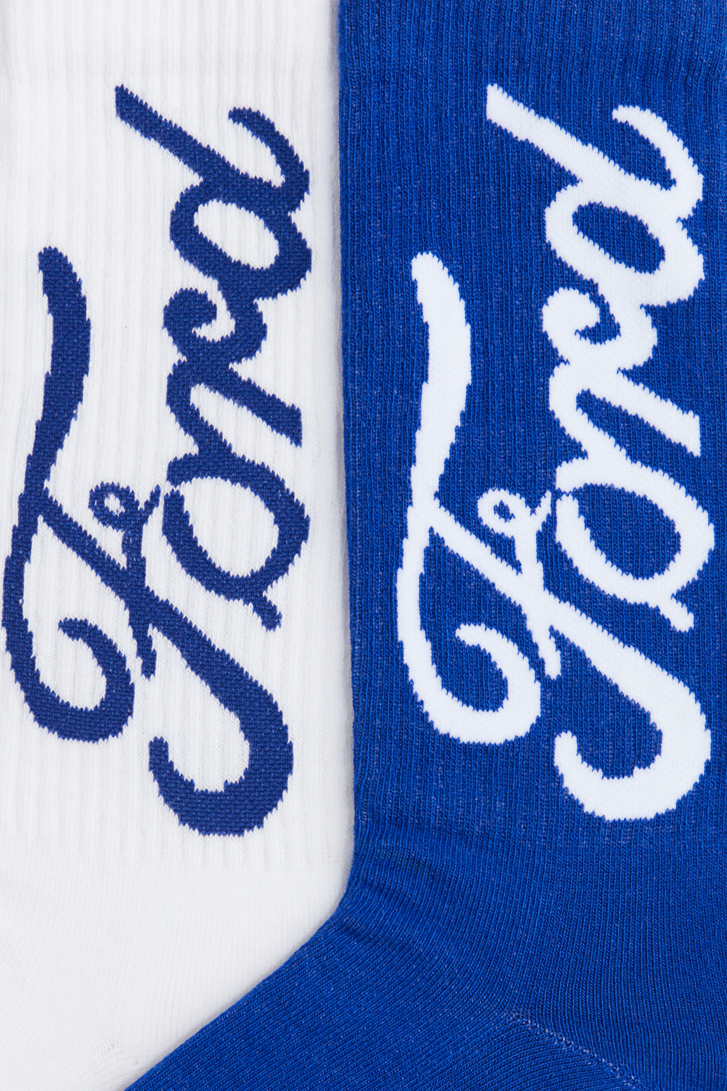 2-pack socks