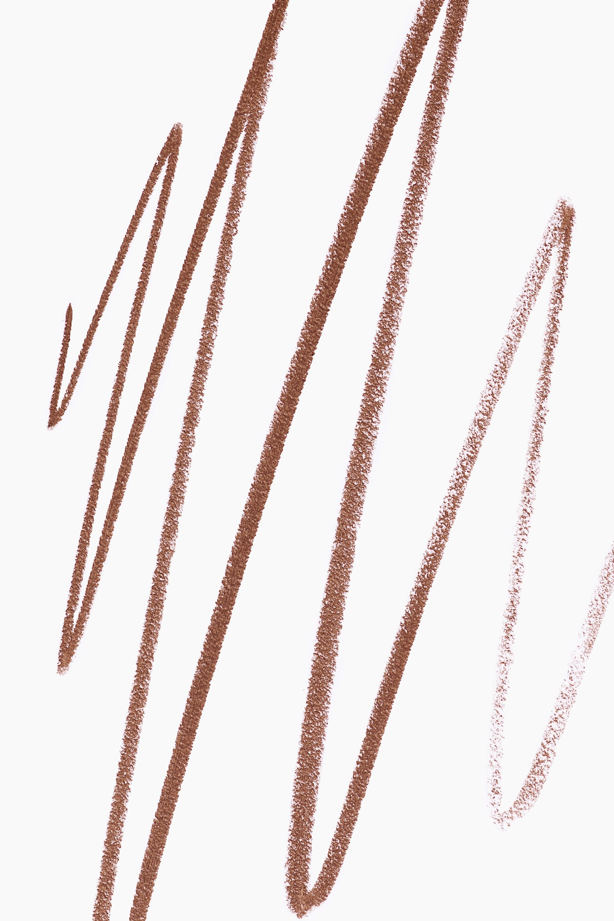 Angled Brow Filler Eyebrow Pencil - image 3