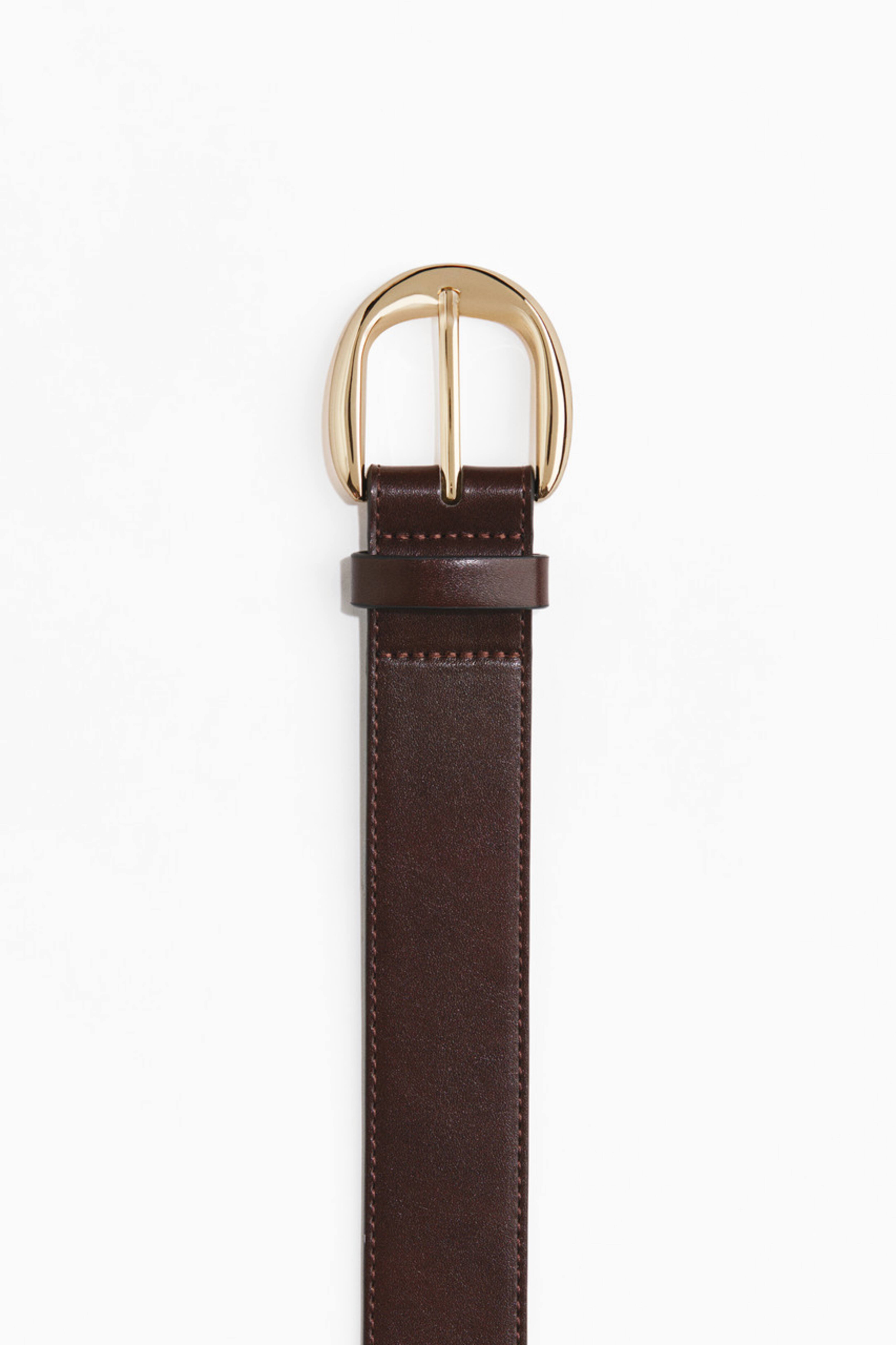 Ceinture