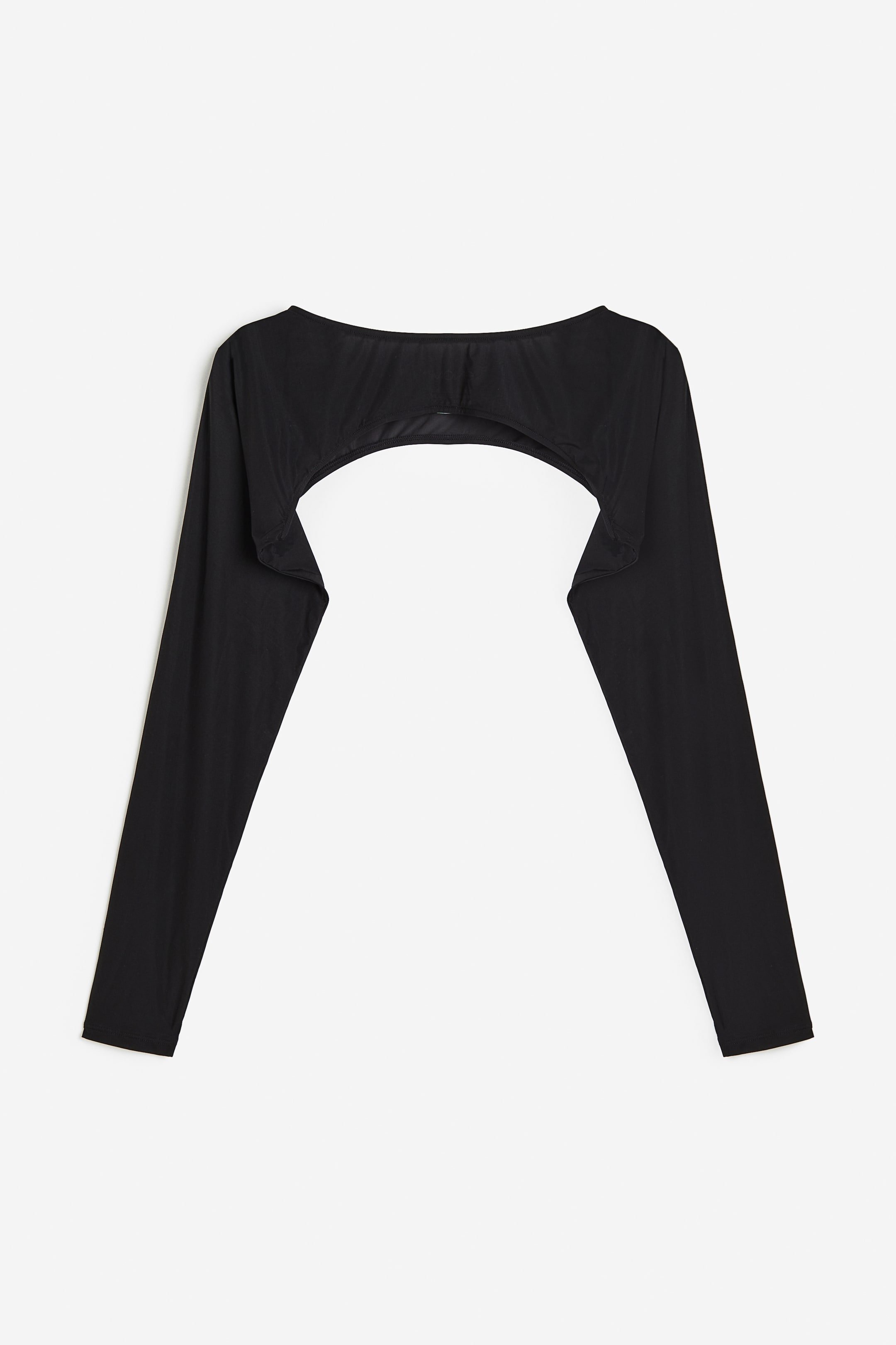 swim-shrug-black-ladies-h-m-ca