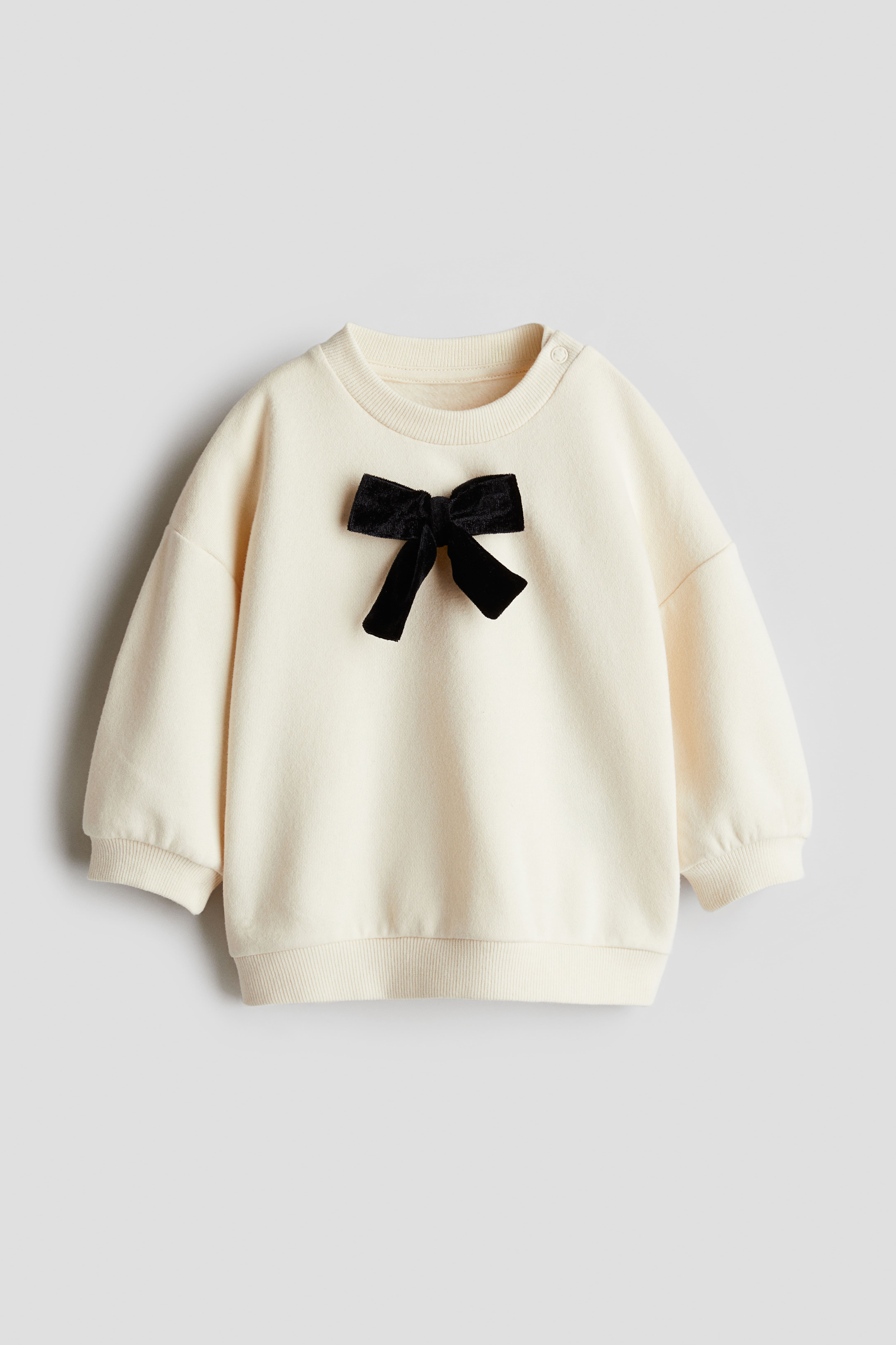 Orders h&m bébé fille e