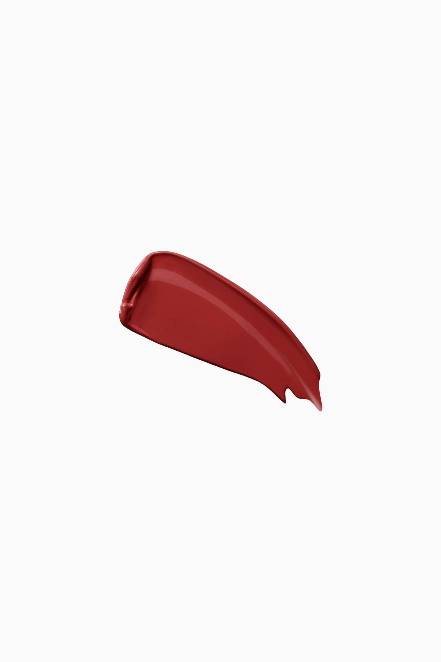 Isadora Lipstick Liquid Vinyl Unapologet - Brave/Honest/Unapologetic/Sincere - 6