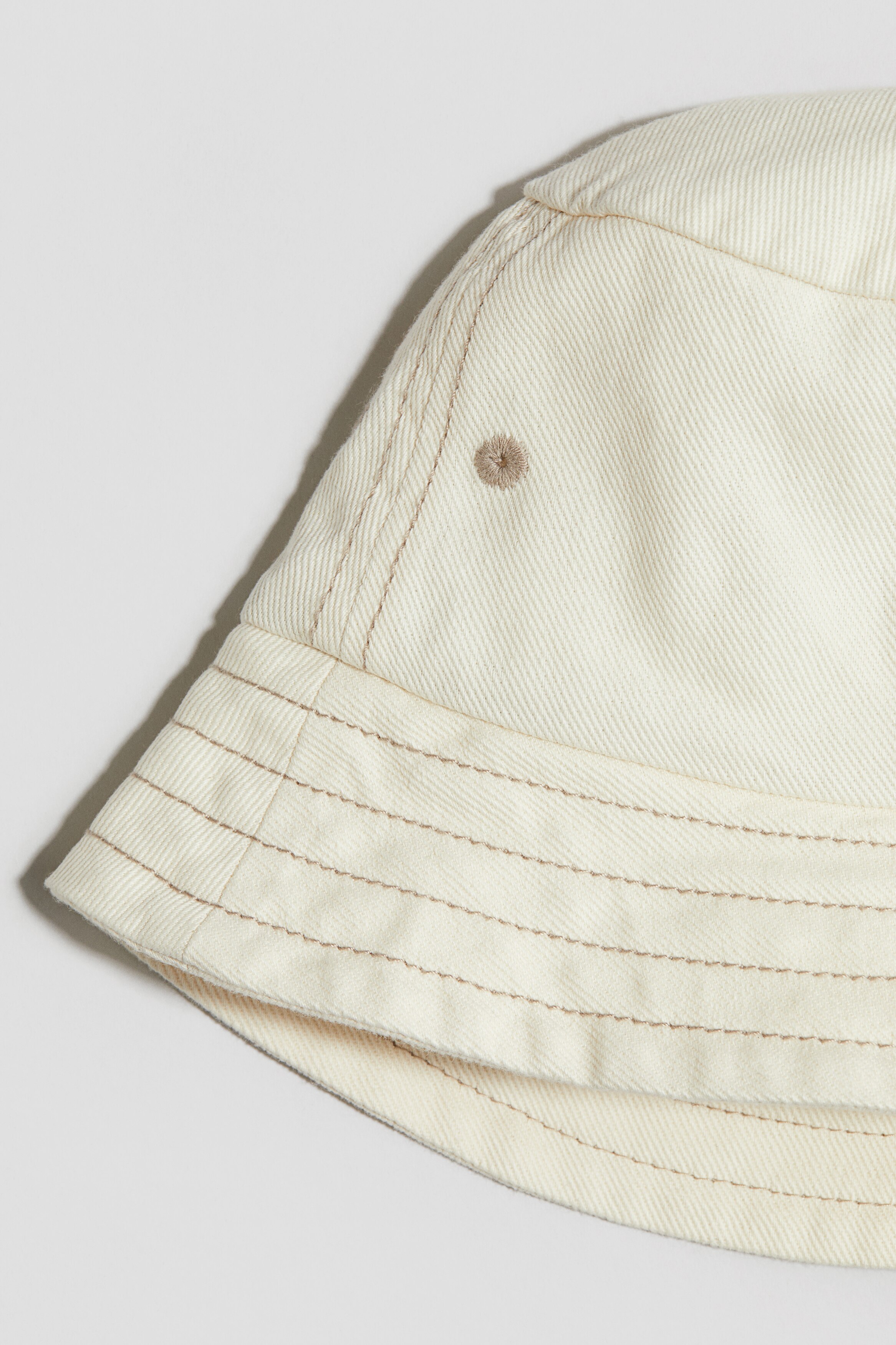 BASICK テディベア　ハット　M 7b9a02efd04d228e8cd14786db21d1