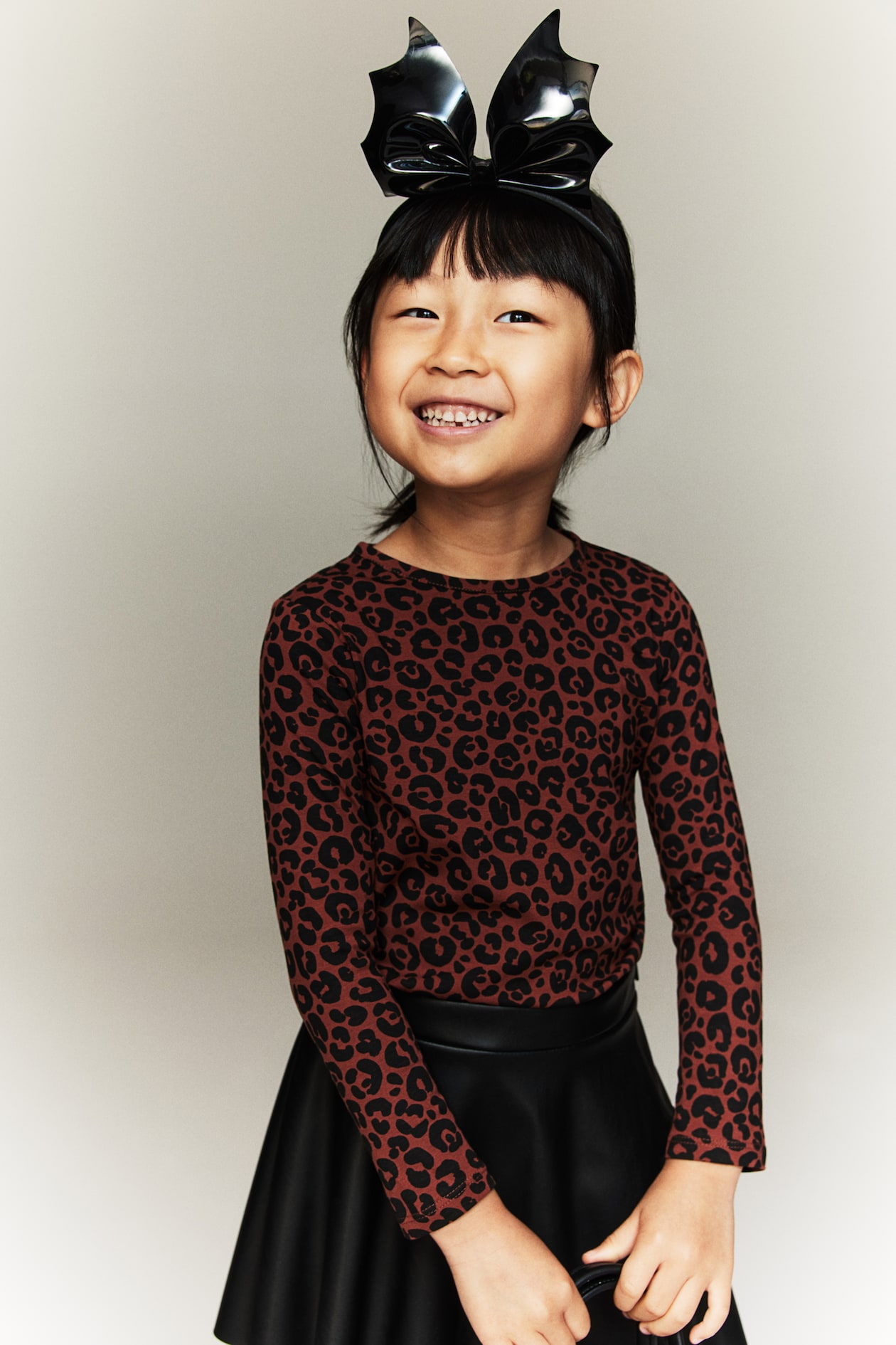 zoe-shirt-brown-leopard-kids-h-m-ca