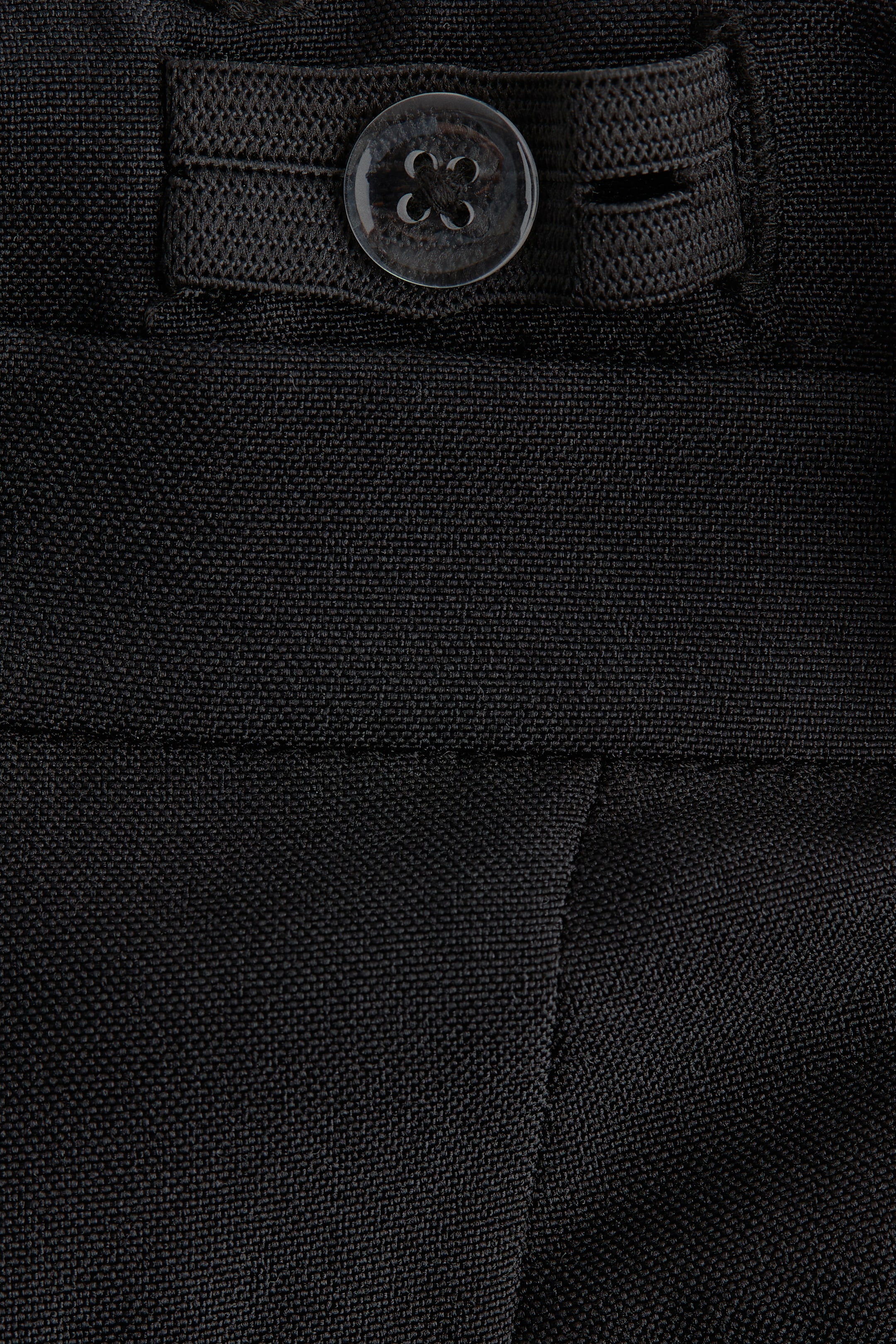 Детские брюки H&M Suit Pants — фото 3