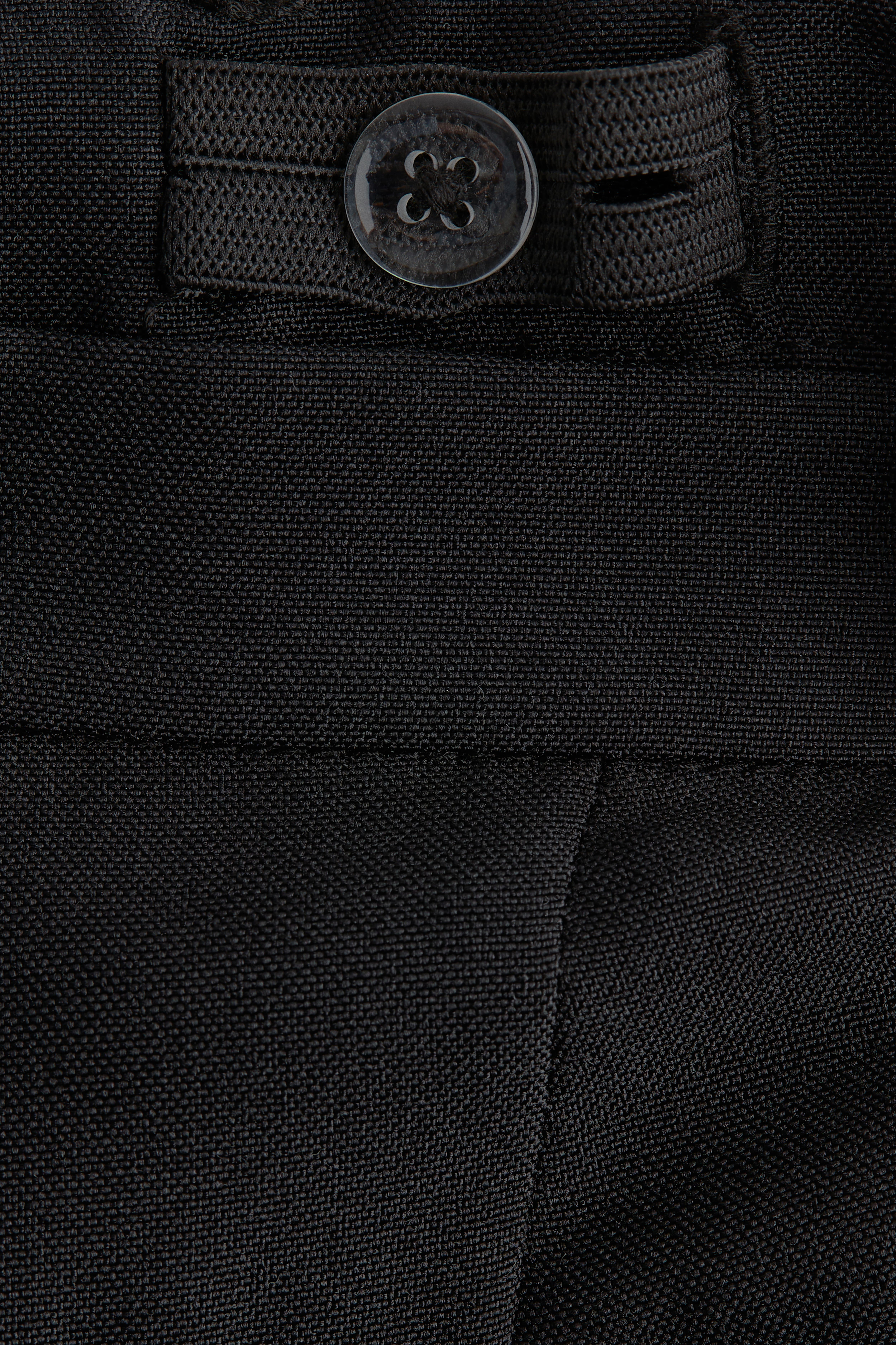 Suit Pants