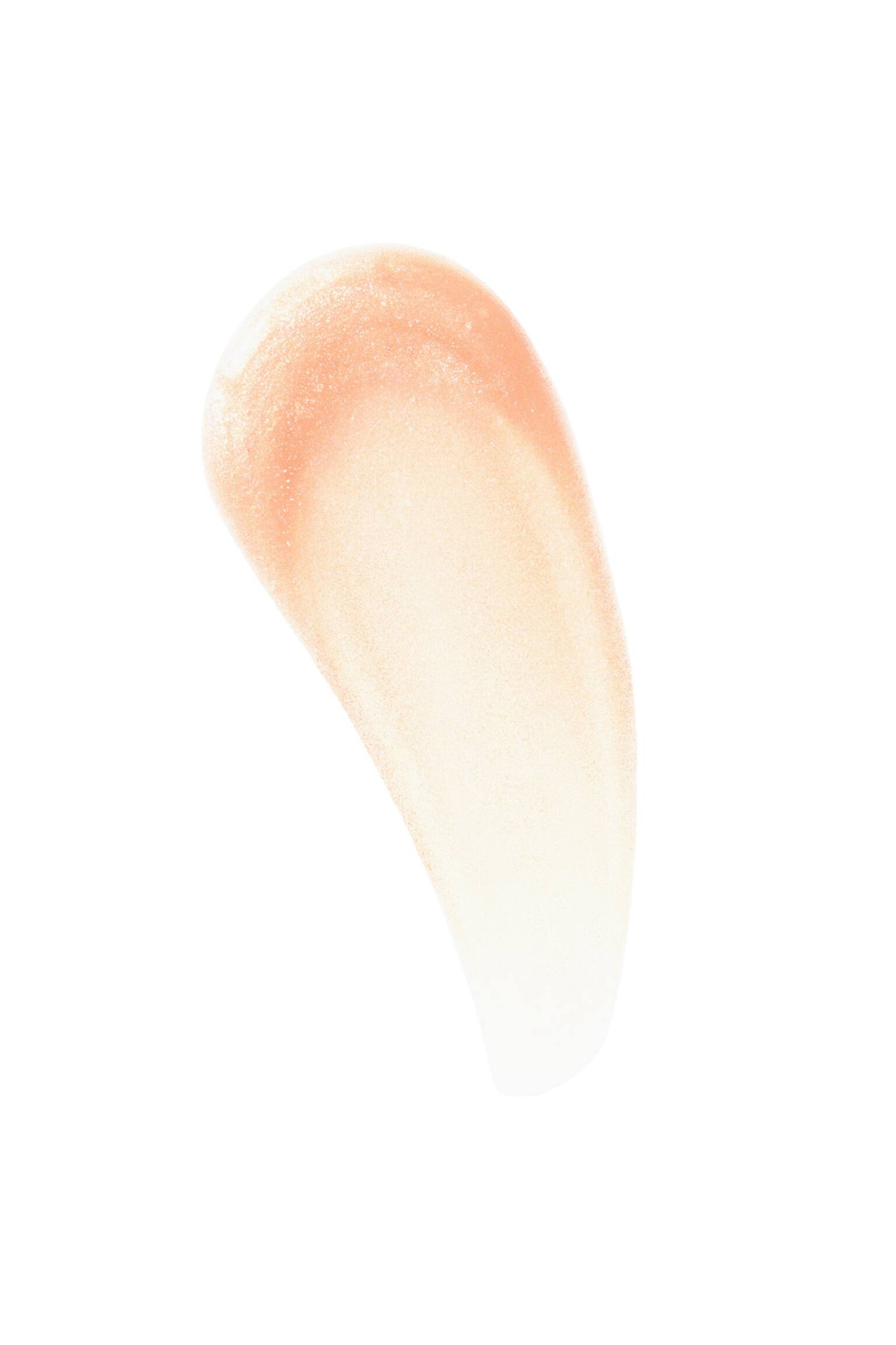 Gloss - Sun/Reef/Bubble Gum/Ice/Stone/Moon/Silk/Petal/Peach Ring/Sweetheart/Taffy - 3