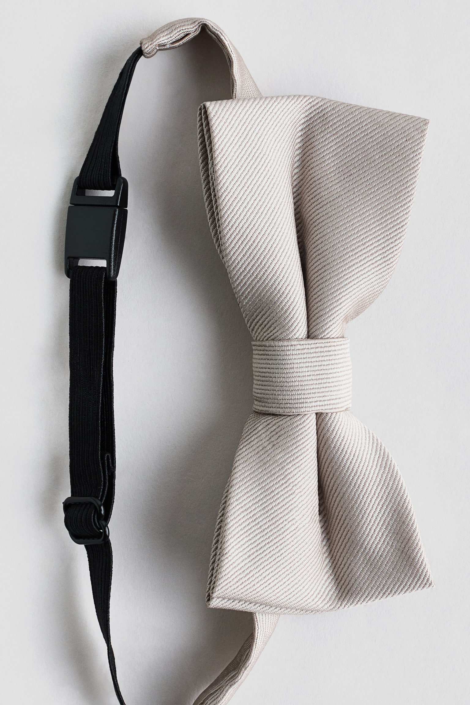 4-piece dressy set - Beige/White - 3