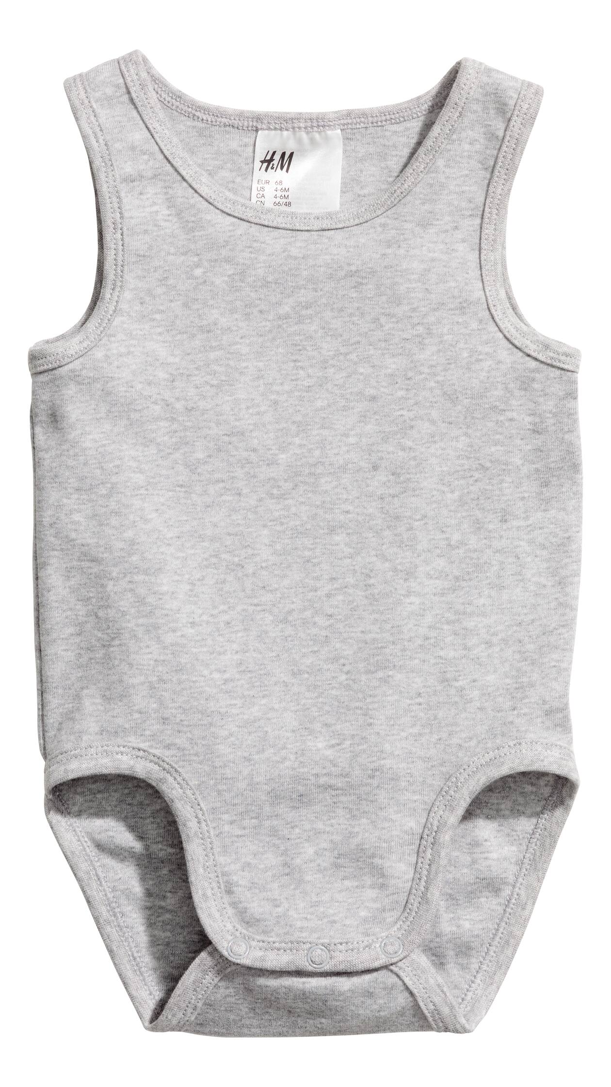 Vetement Sport Coton Peigne Lot De 3 Maillots Sans Manches Celodoro Homme - Coton Peigné, Col V, Taille Adjustée T Shirt Blanc Homme
