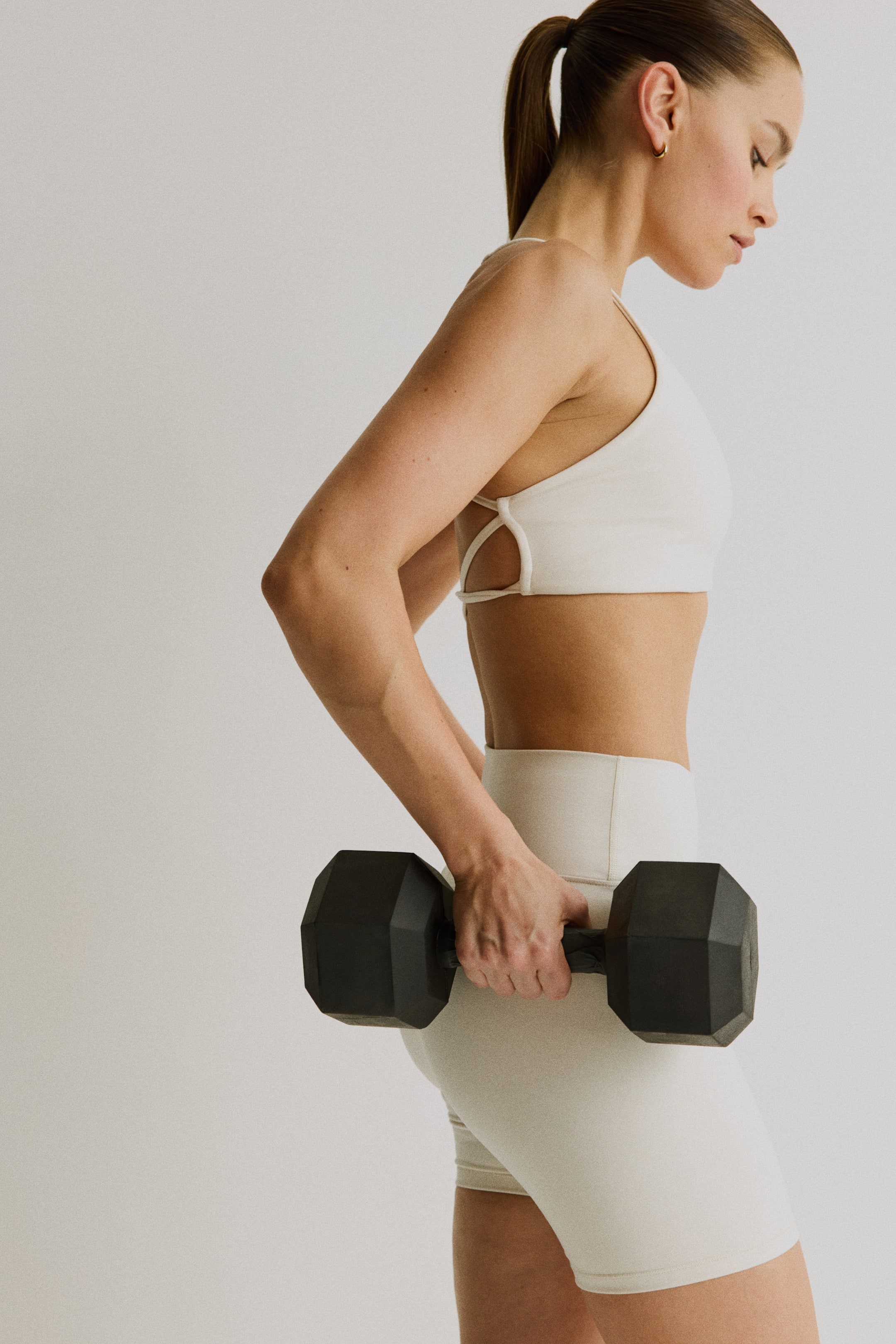 Soutien-gorge de sport SoftMove🅪