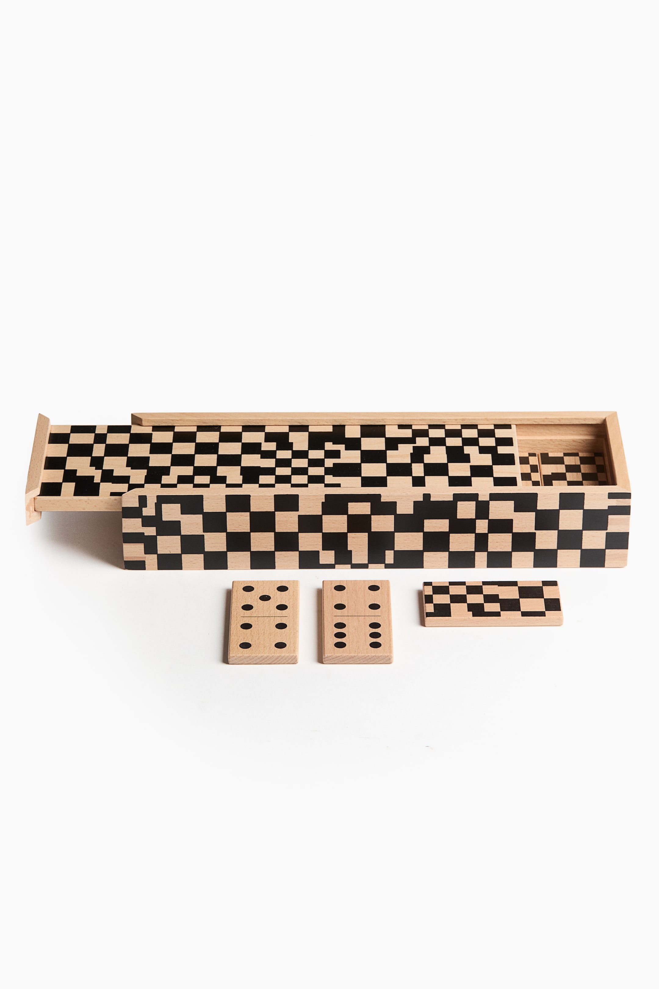 Nexa Domino