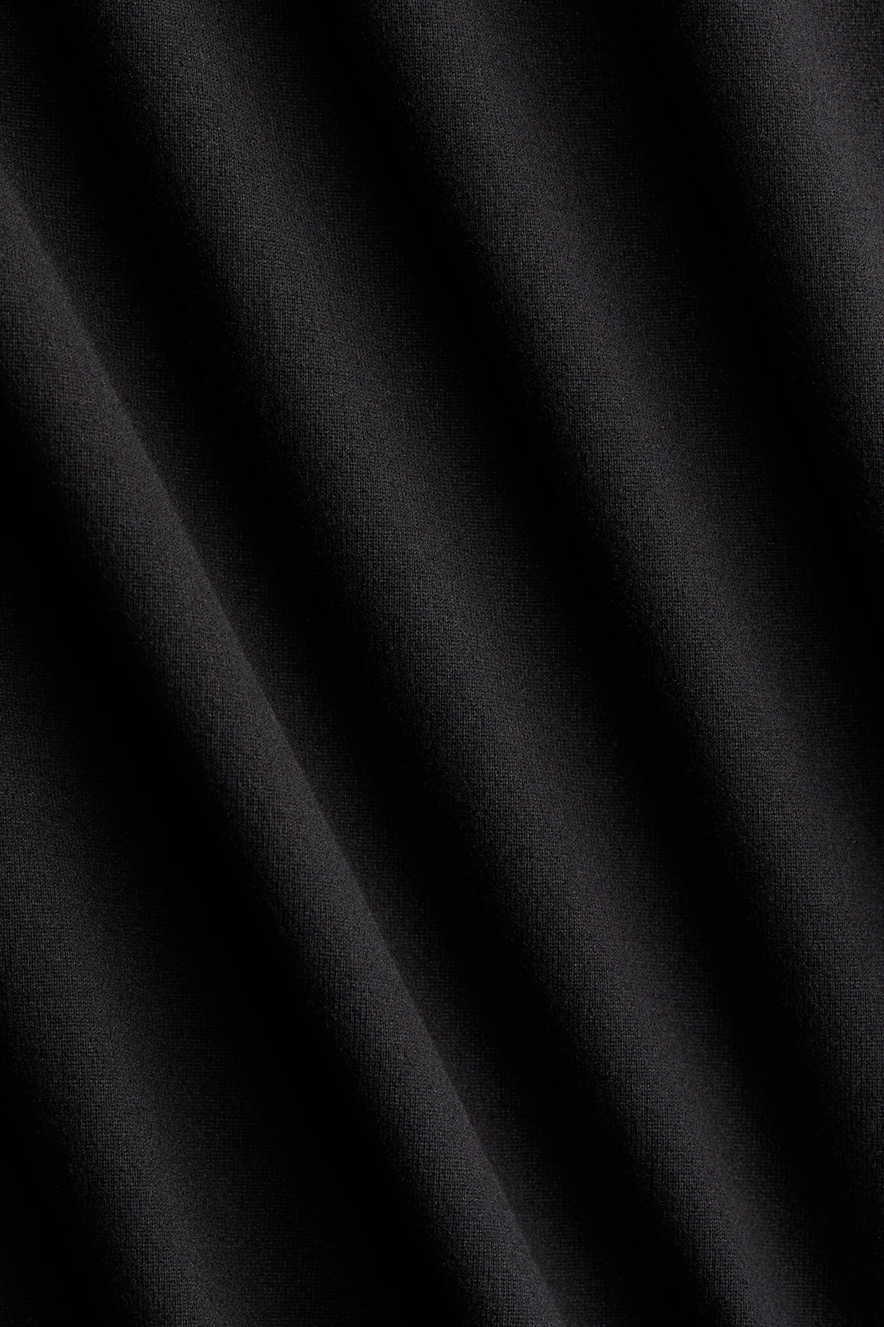 Long T-Shirt Dress - image 2