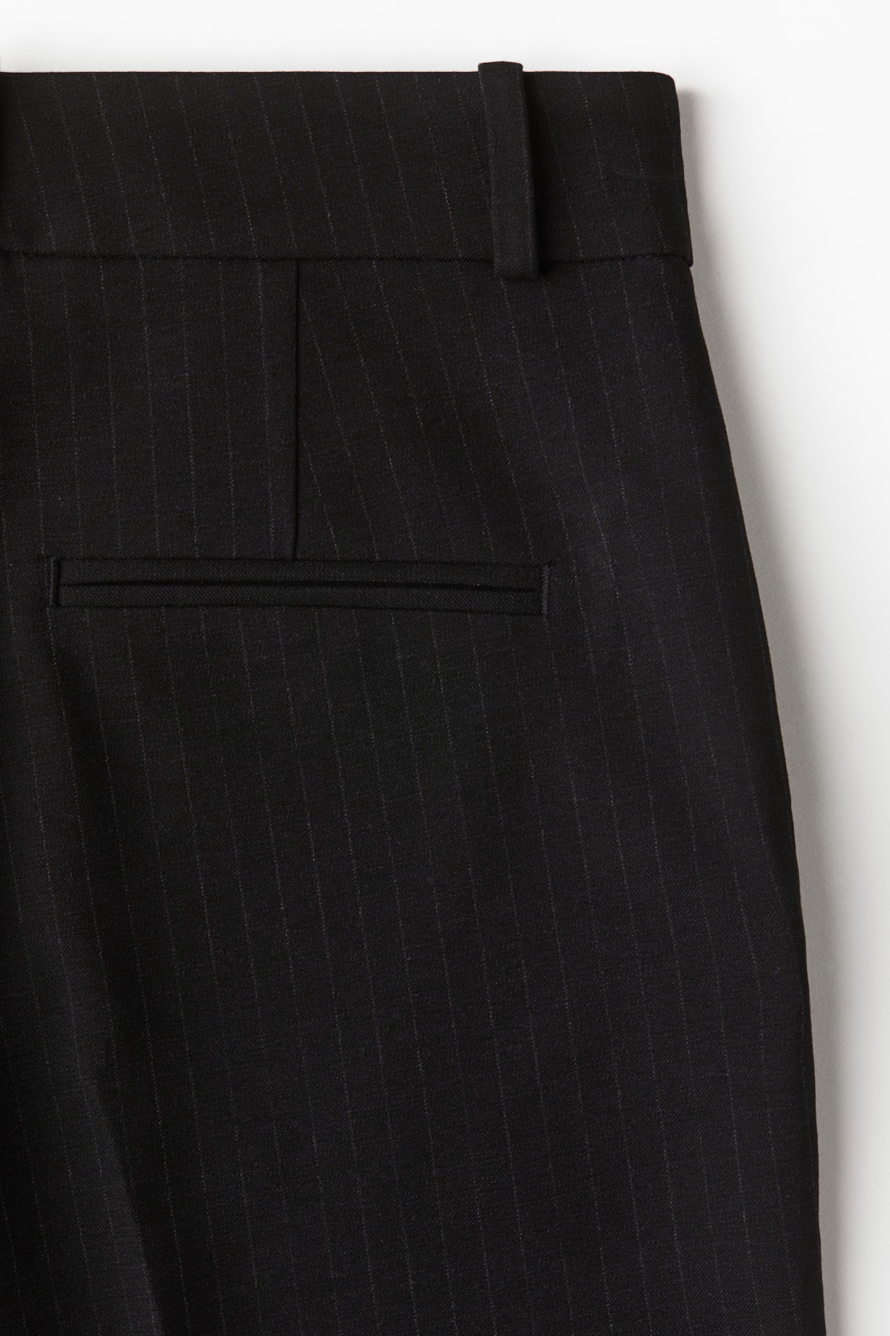 Dress Pants - image 2