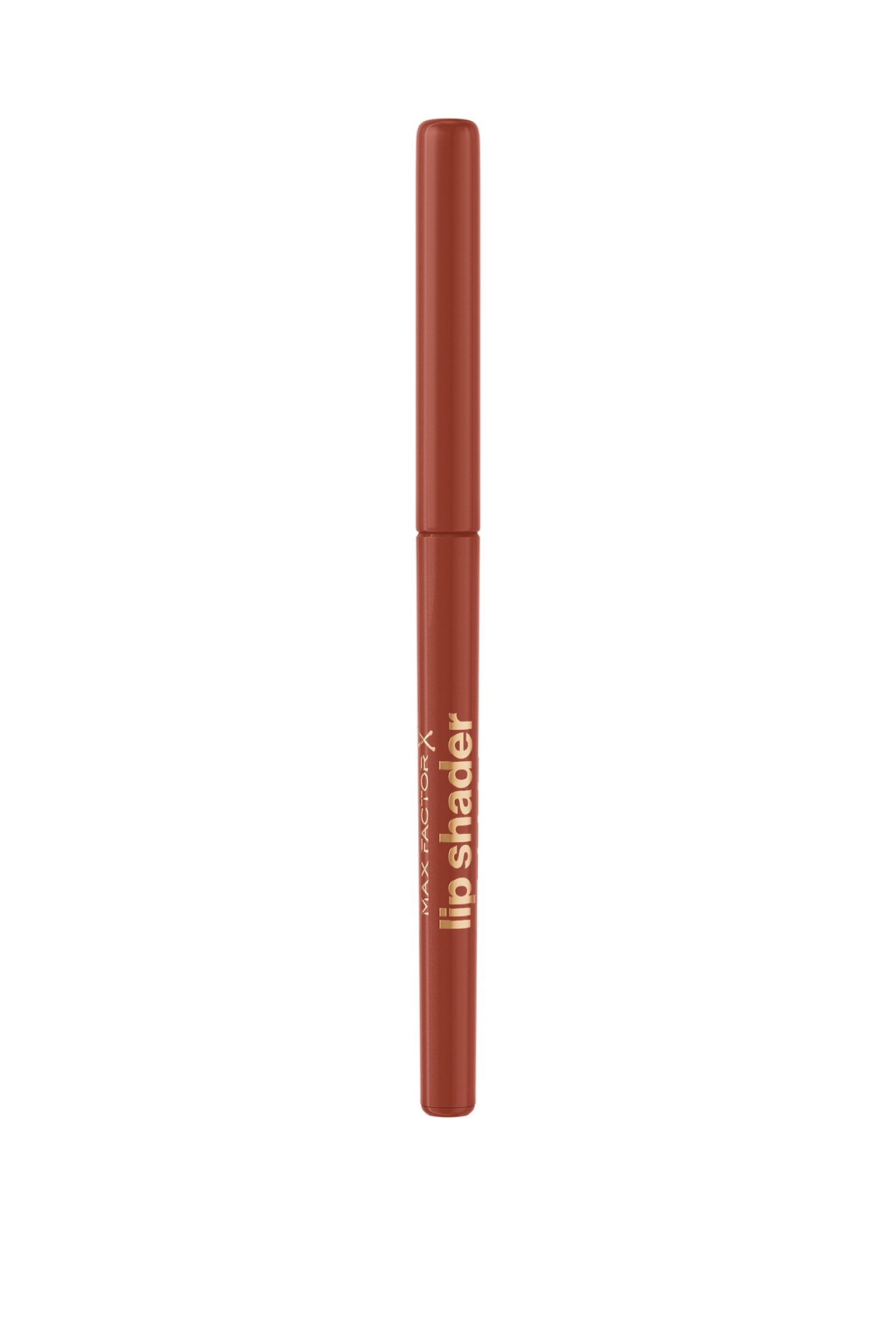 2000 Calorie Lip Shader - Coffee Blend/Red Stroke/Berry Frame/Nude Lines/Pink Thread/Mauve Mesh - 1