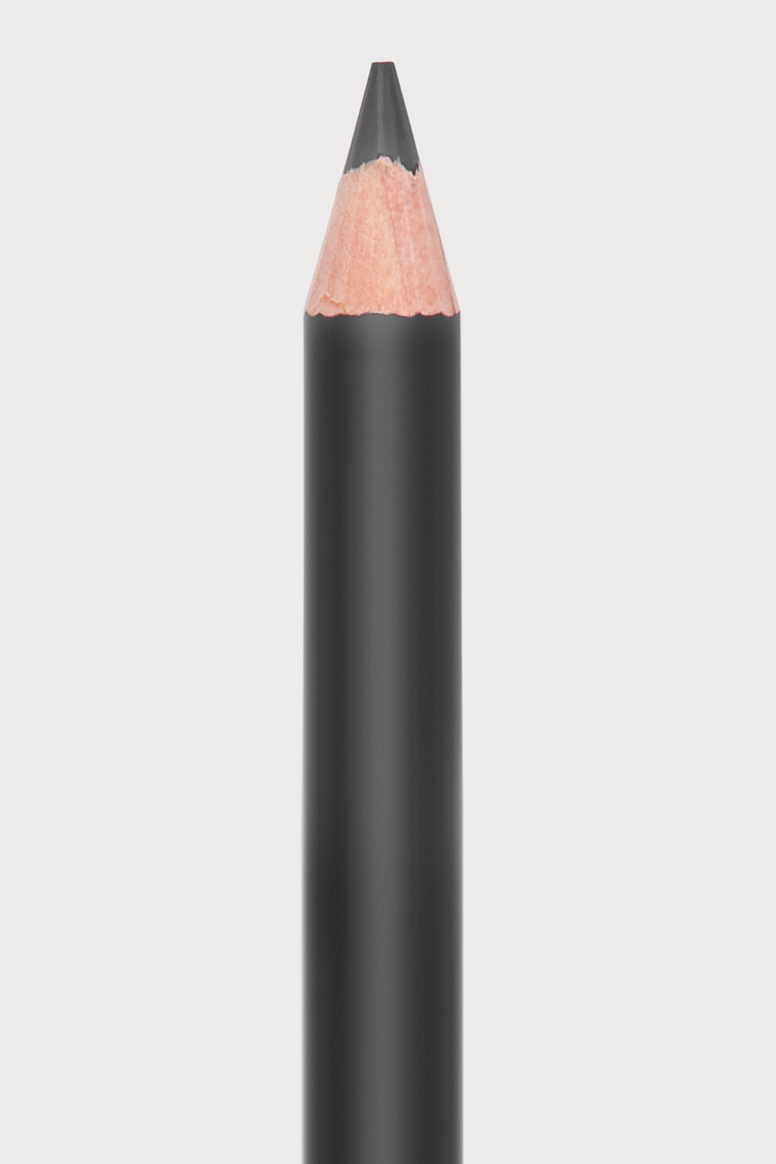 Soft eyeliner pencil - Slate Grey/Pure White/Pale Nude - 4