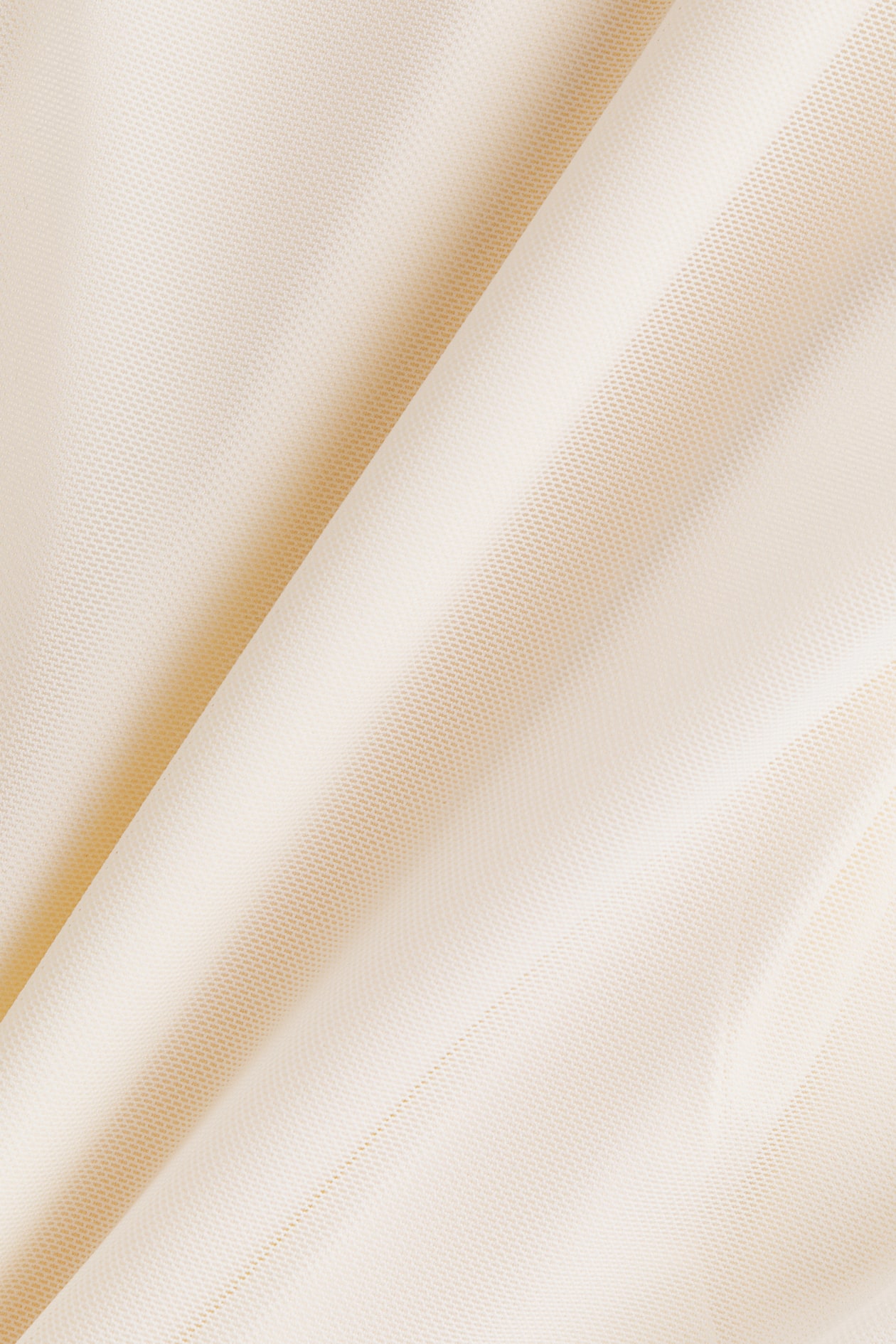 Asymmetric Cape Top - image 2