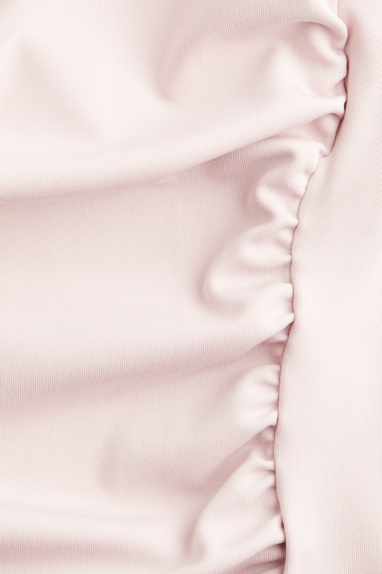Ruched Tank Top - image 3
