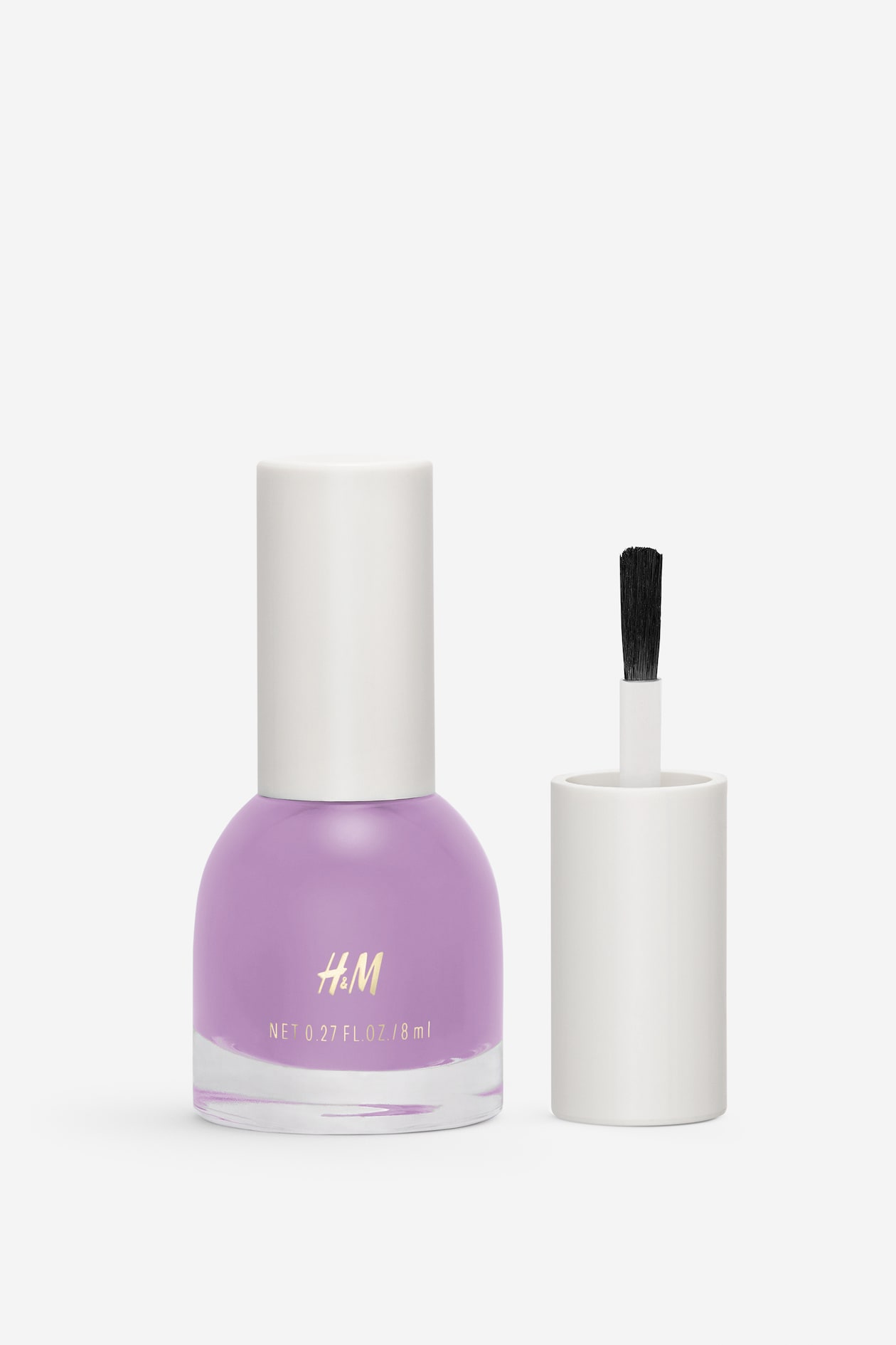 Nail Polish - image 3