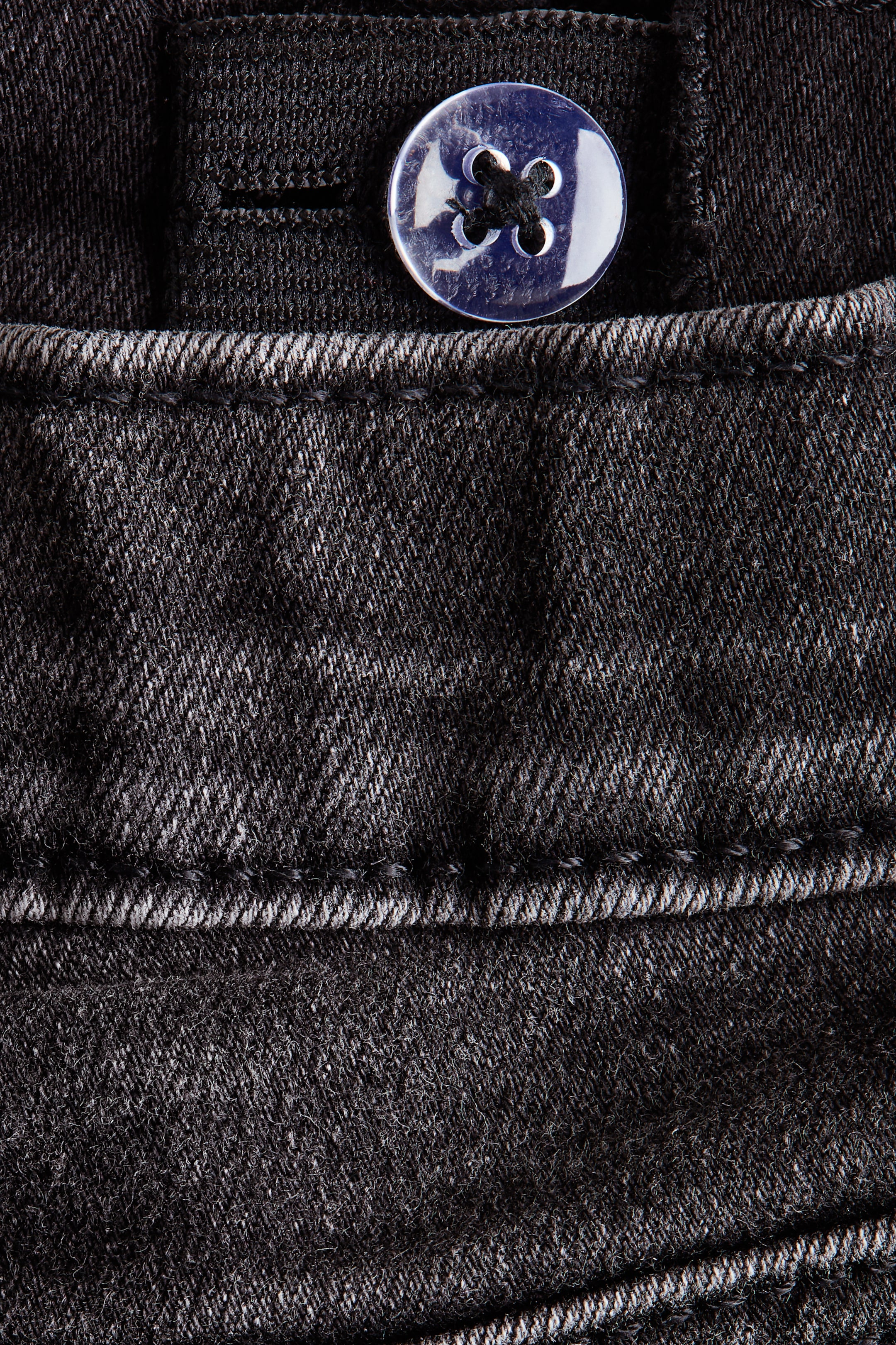 Jean extensible
