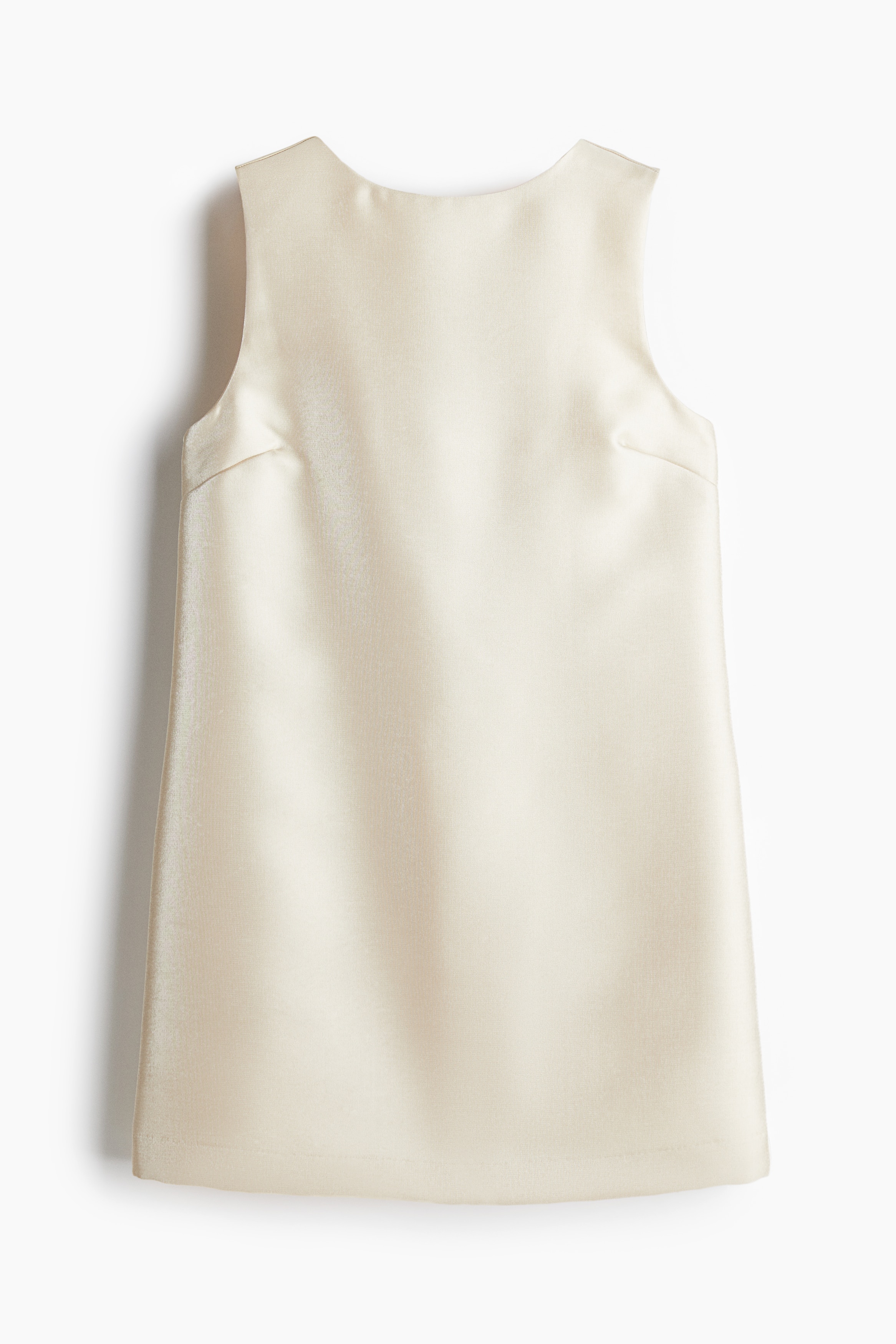 h&m bow detail a line dress Zapaka Women White Blue Floral Homecoming Dress with Bow A-line Strapless Ruffle Cut Out Short Prom Dress, White Blue Flower / US6