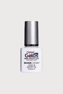 Nagellack