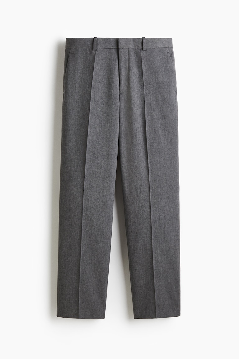 Pantalone elegantnog kroja Regular Fit