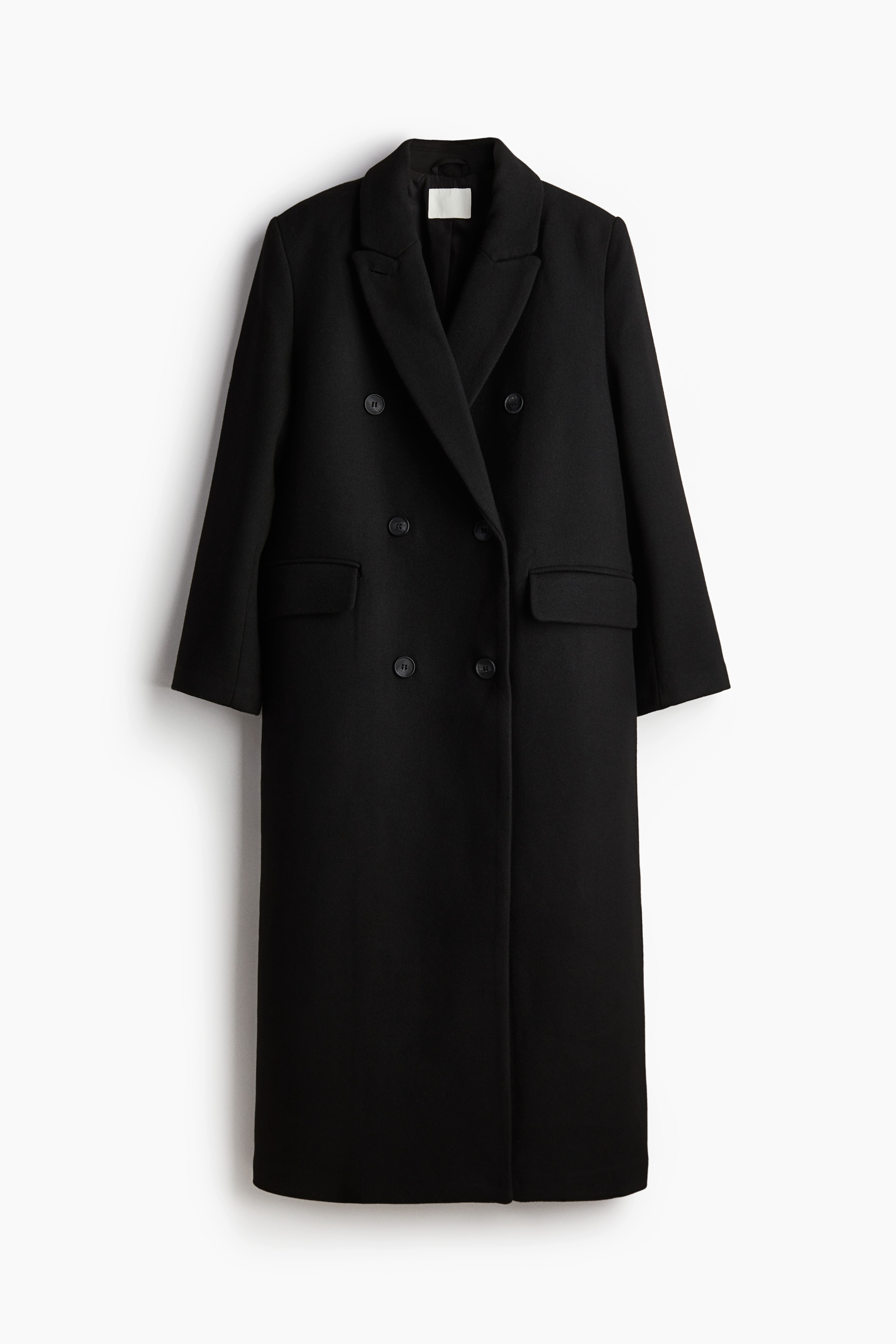 H and m sale coats best sale