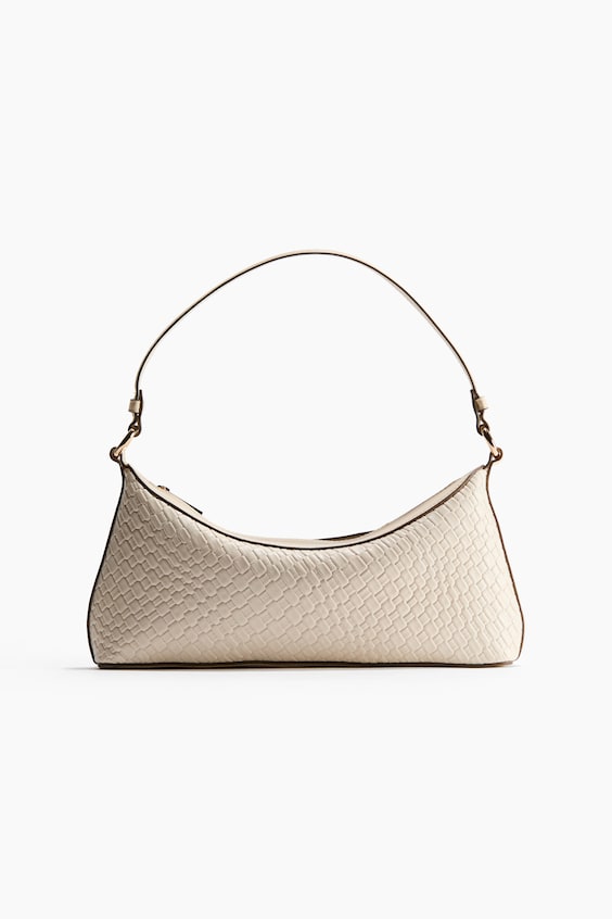 Женские сумки H&M Shoulder Bag
