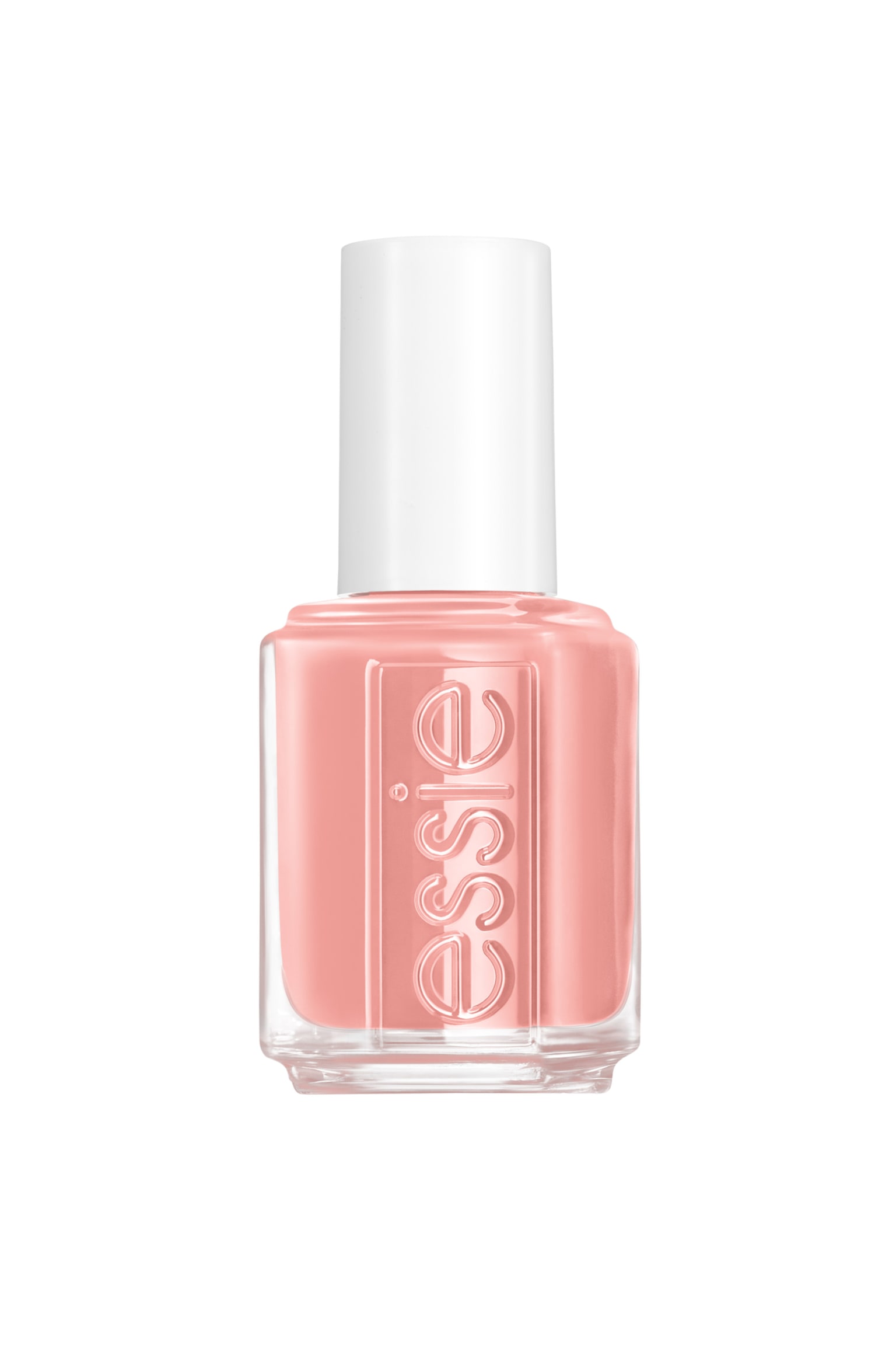 Nail Polish - Spring Awakening - 2