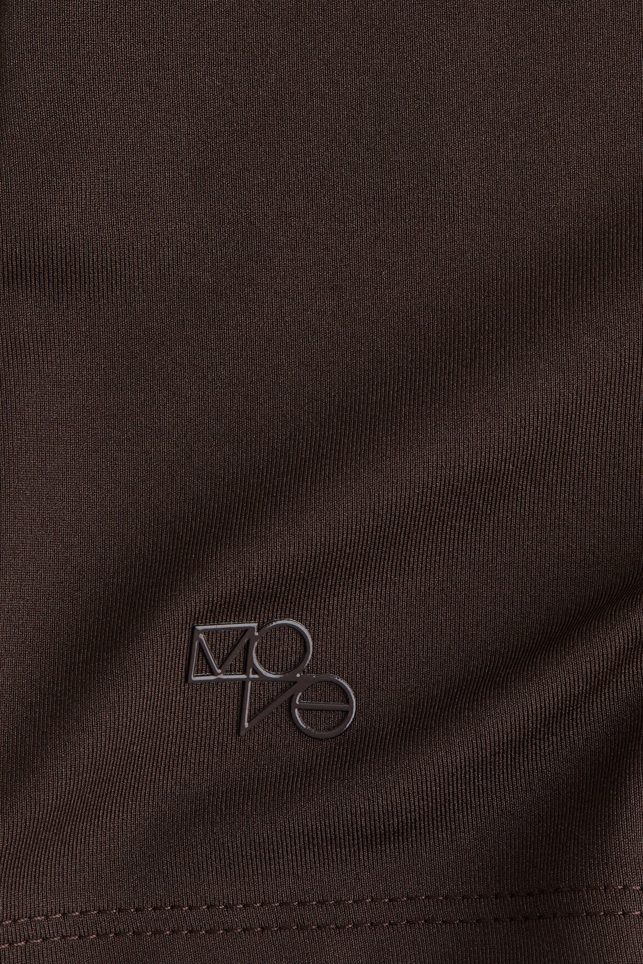 Sports Top with DryMove - image 2
