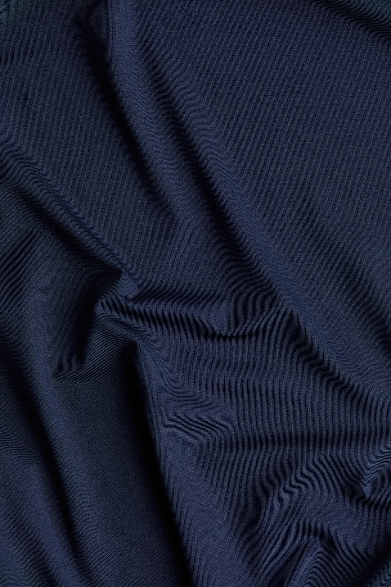 Sleeveless Microfiber Dress - image 4