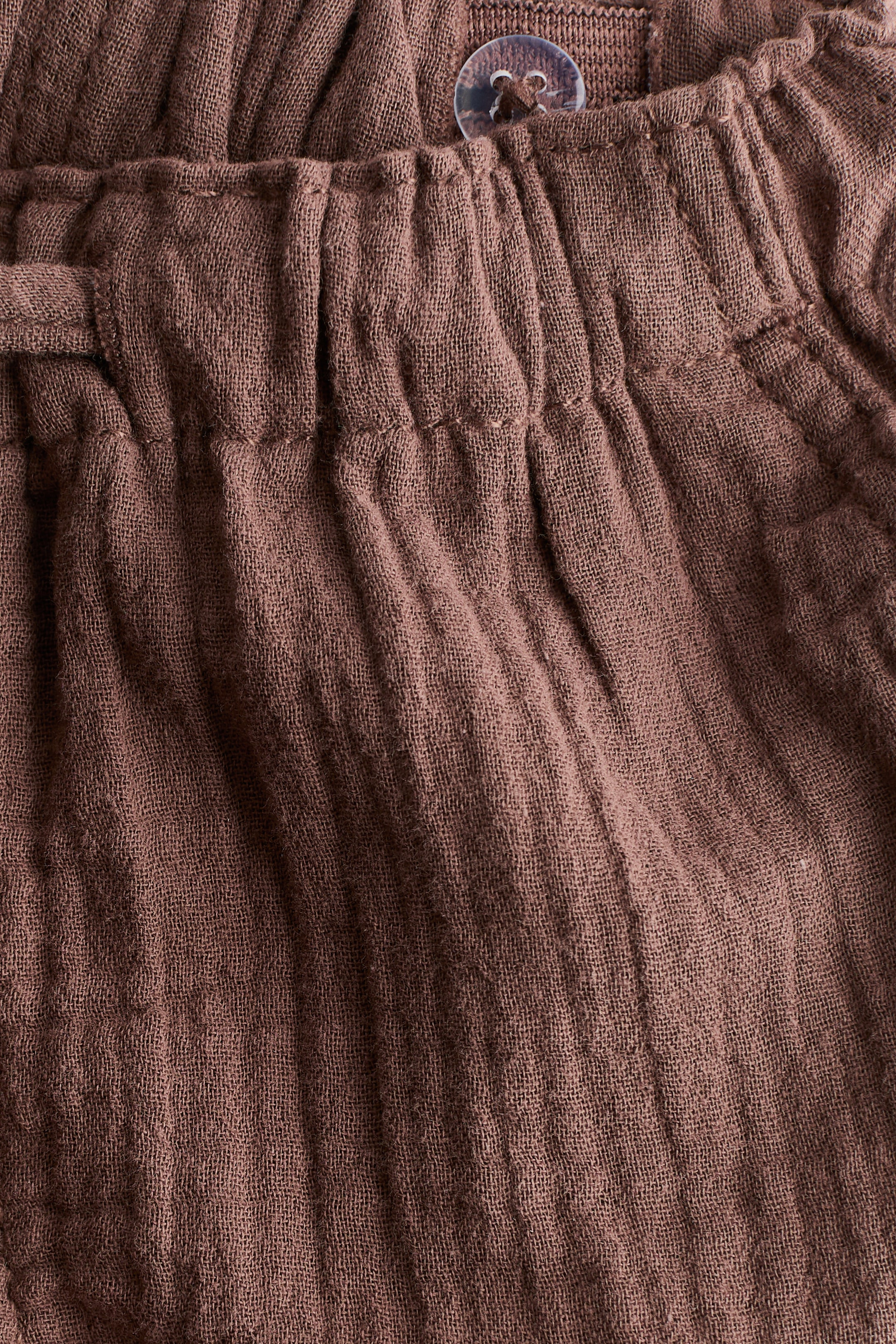 2-Piece Cotton Set