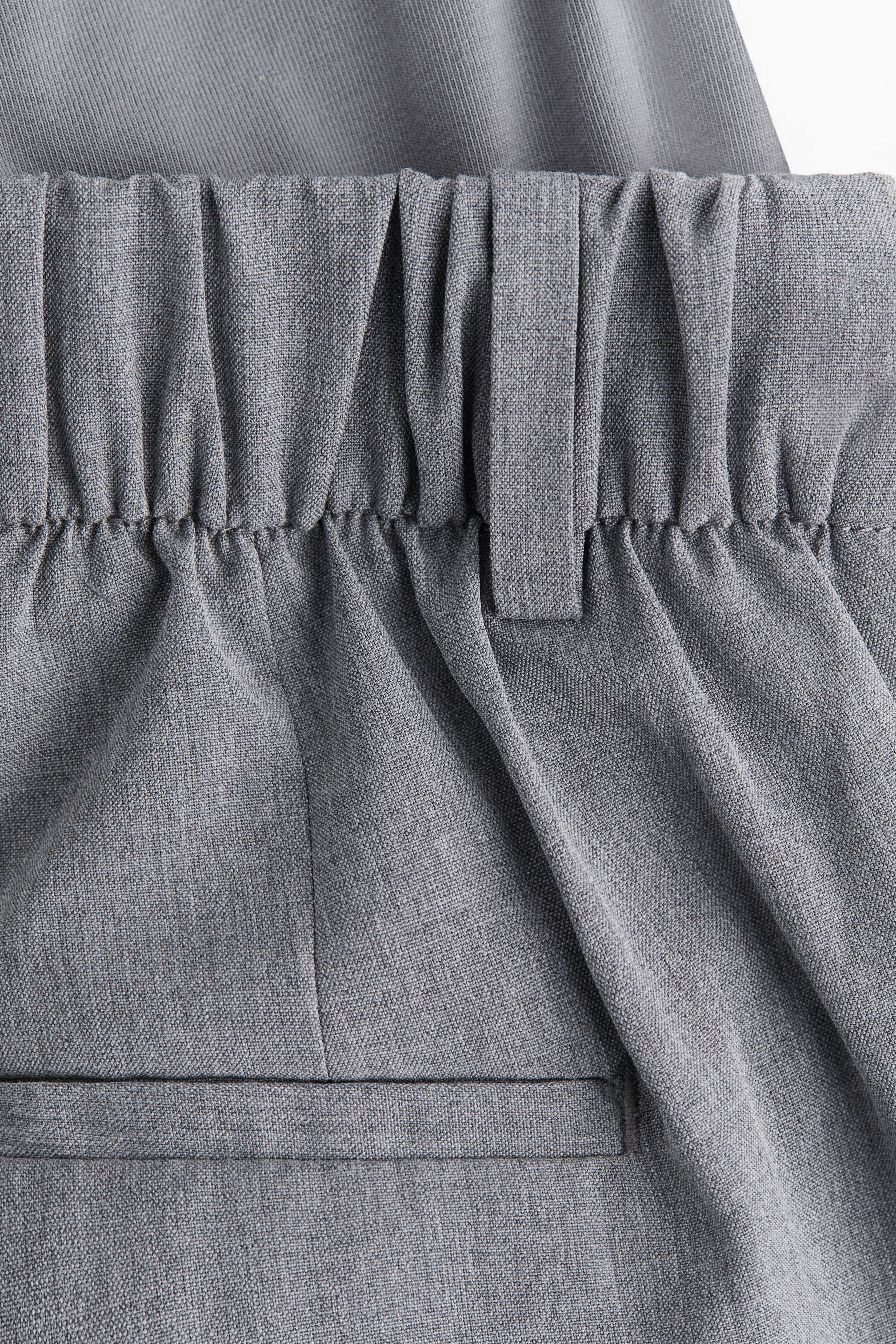 MAMA Dress Pants