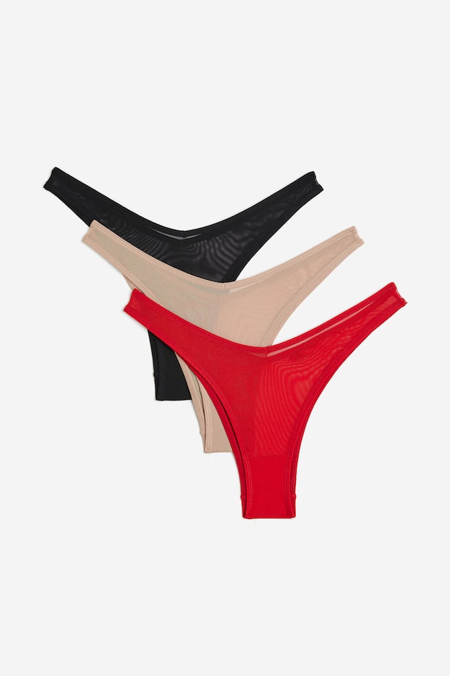 Women's Multipack Underwear, Bras & Knickers Sets