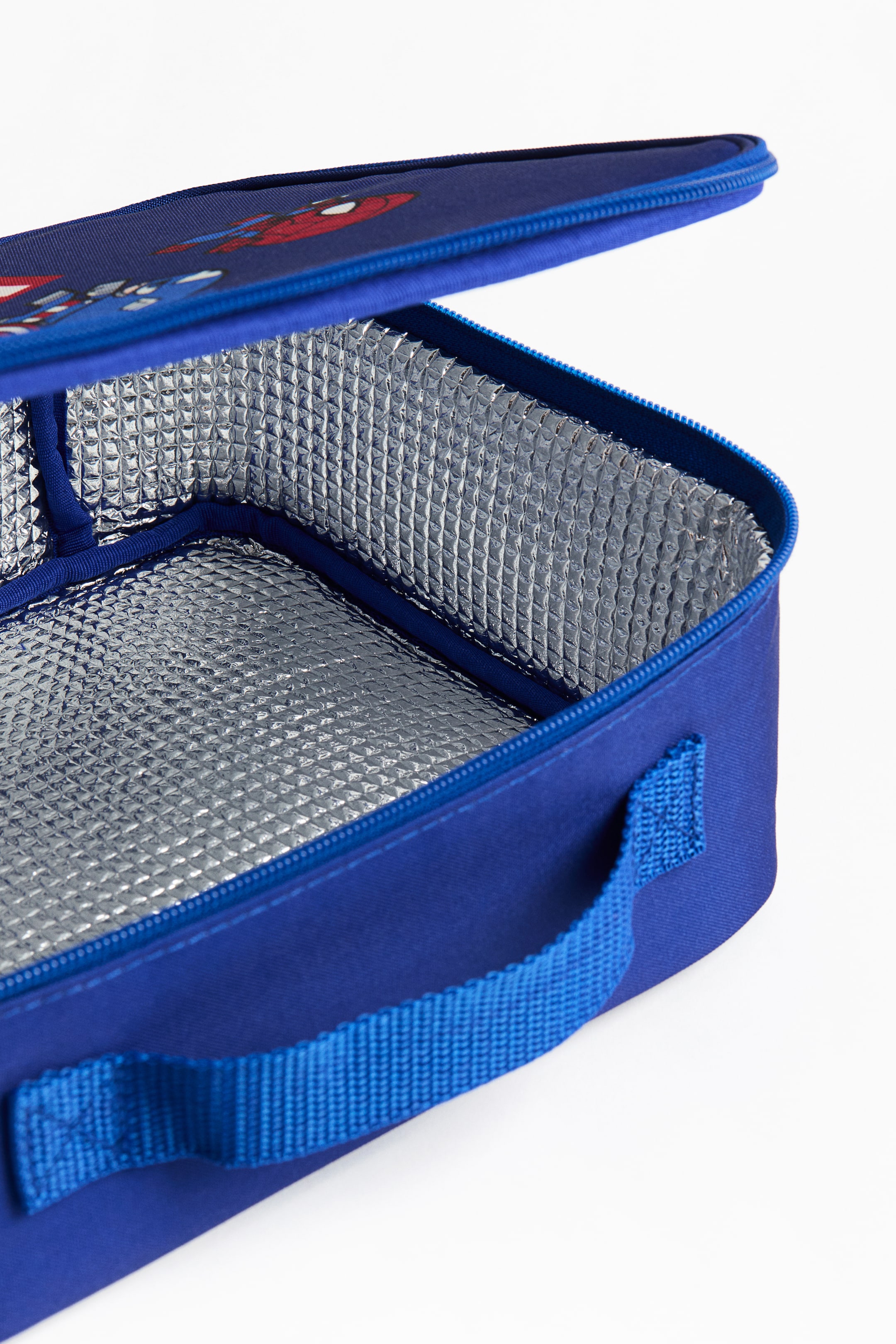 Детские сумки H&M Children's Cooler Bag — фото 2