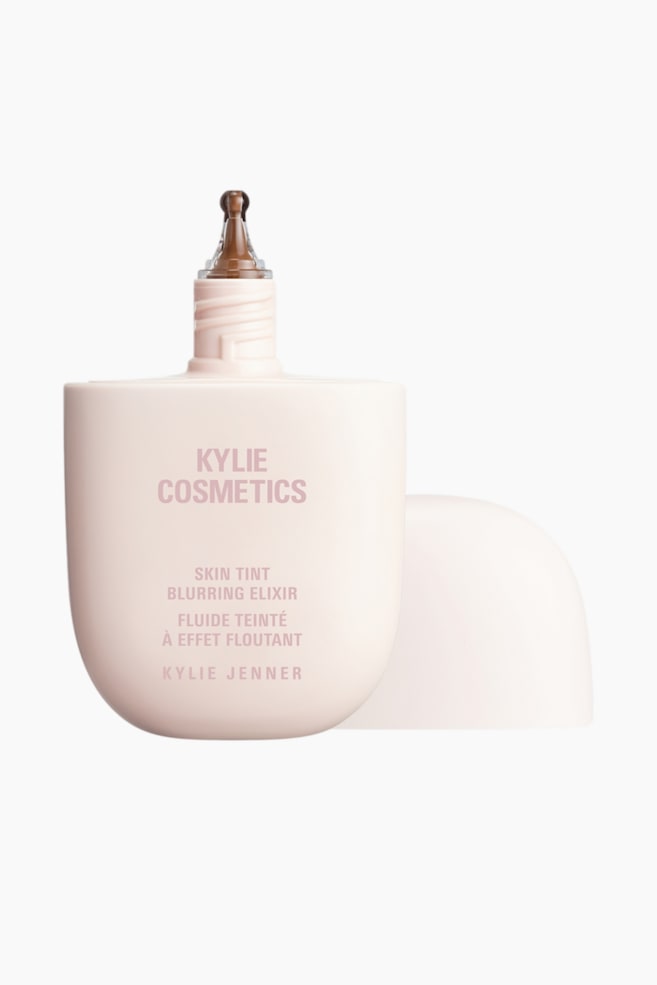 Skin Tint Blurring Elixir - 9.5w/1wn/2c/3wn/2w/1n/3.5w/4w/7w/5n/9w/8w/8wn/4.5wn/6.5wn/5w/6w/6n/8.5wn/10c/10wn/10n - 1