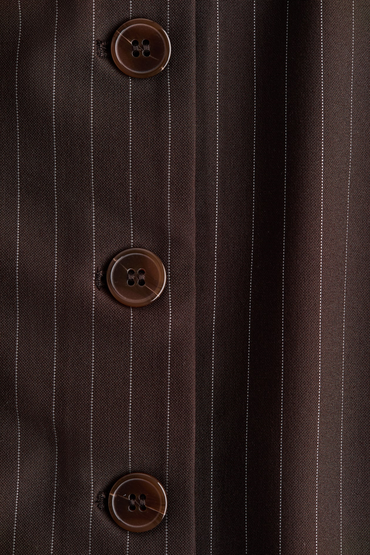 Bandeau Vest - image 5