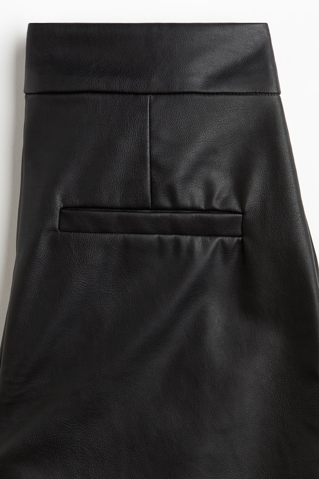 Bootcut Pants - image 2