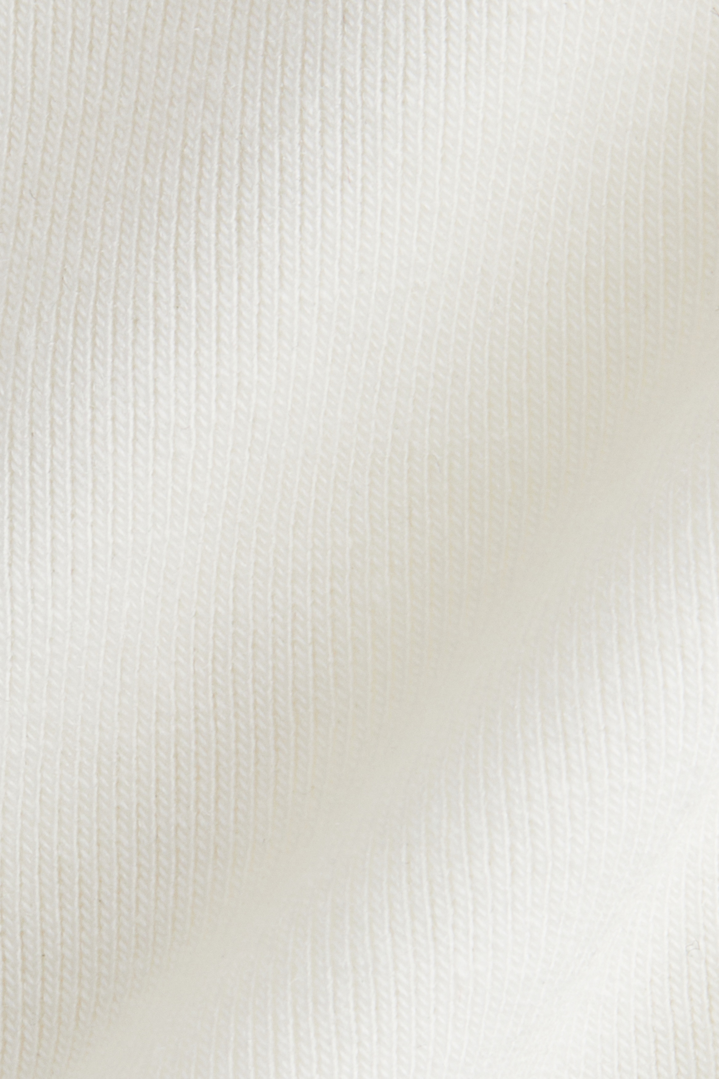 Viscose-blend dressing gown