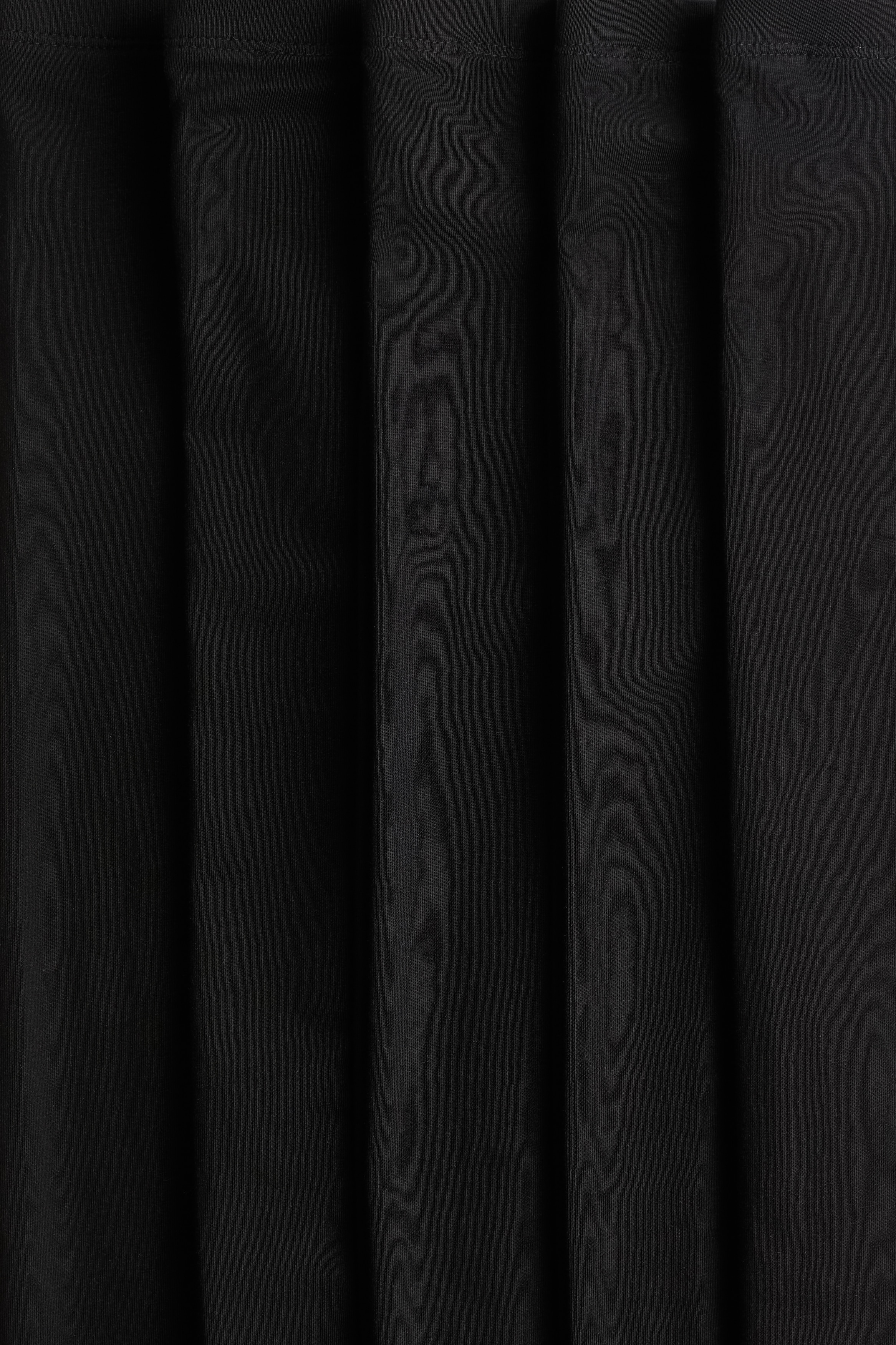 ジャージーレギンス 5本セット - ブラック - Kids | H&M JP