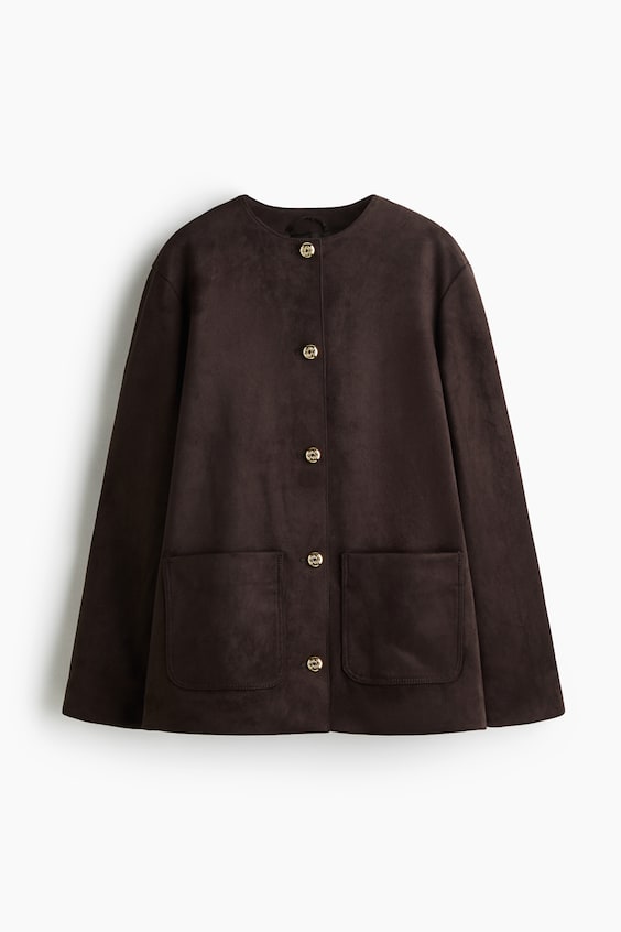 Женские куртки H&M Jacket