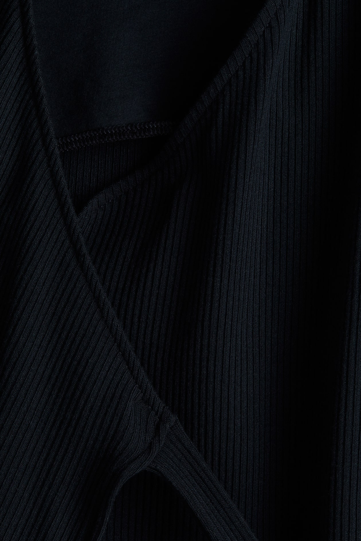 MAMA Nursing Wrap Dress - image 3